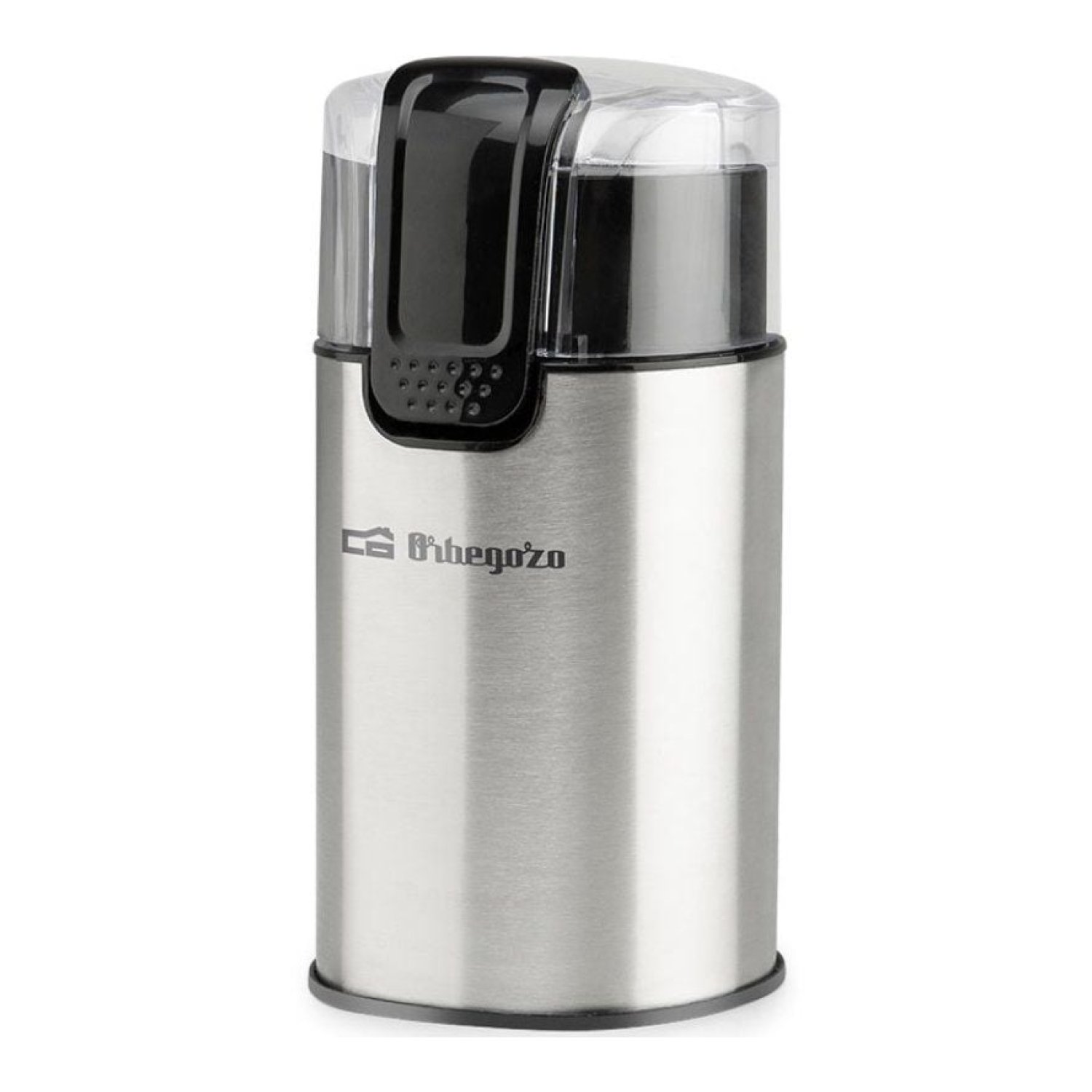 Orbegozo MO 3500 · Molinillo de Café · 150W