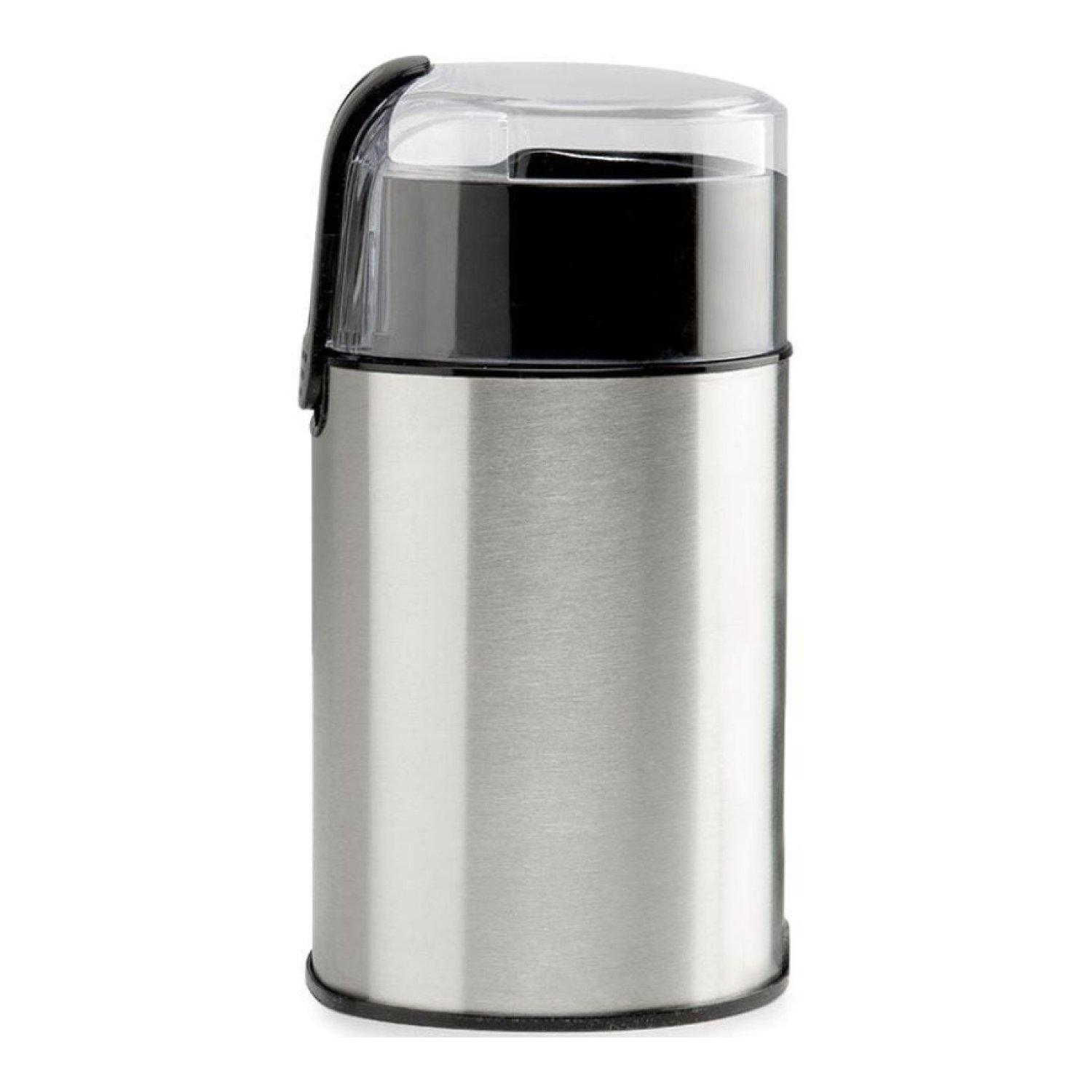 Orbegozo MO 3500 · Molinillo de Café · 150W