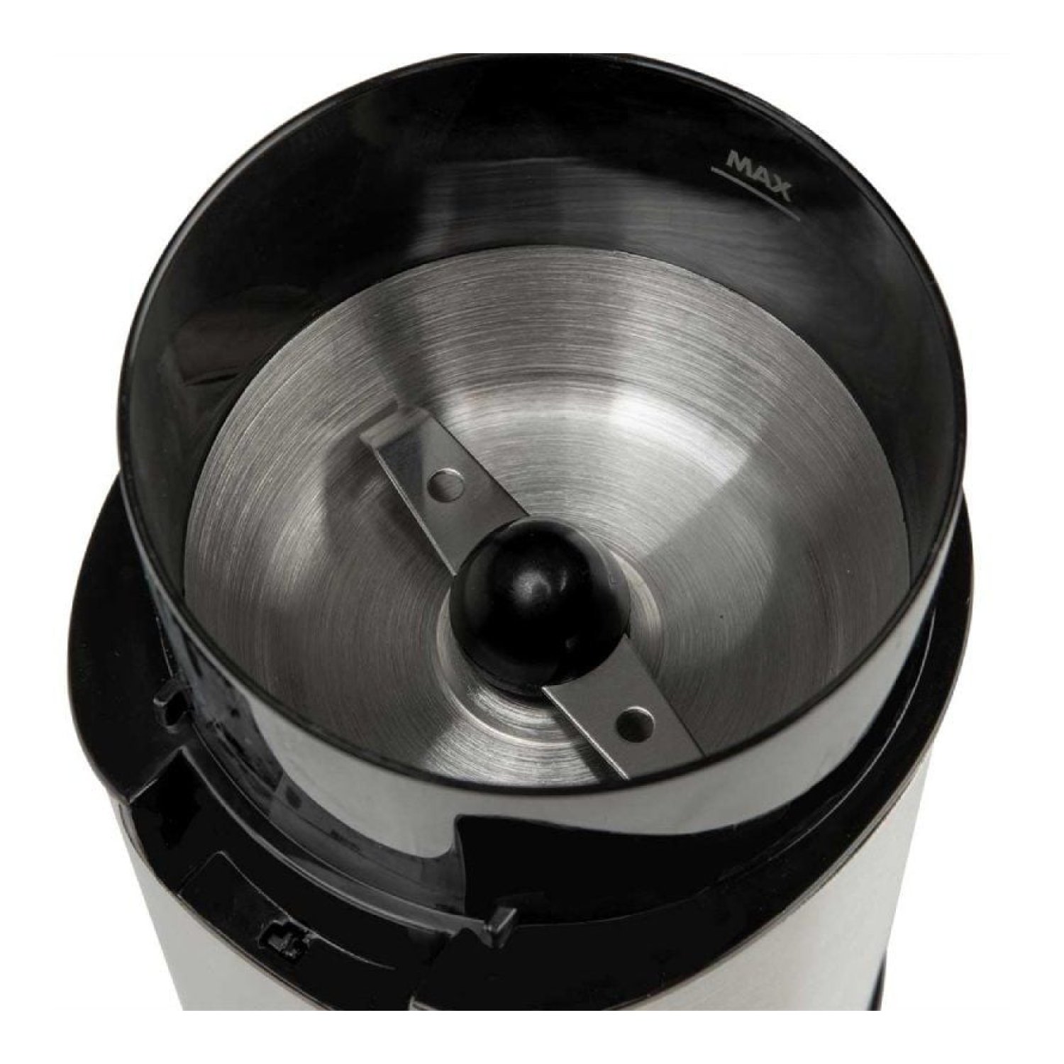 Orbegozo MO 3500 · Molinillo de Café · 150W