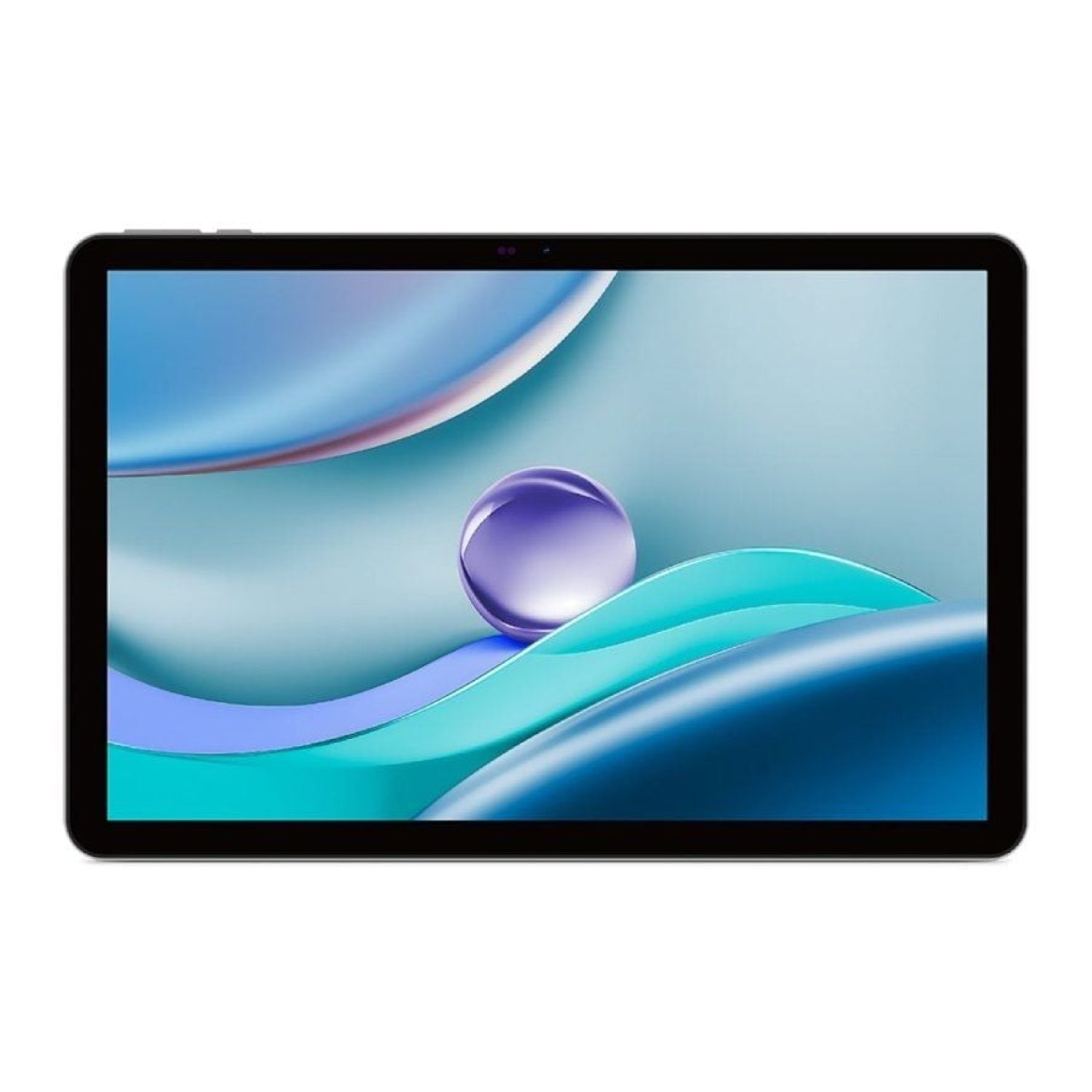 SPC Gravity 6 Pro · 11" · 6GB RAM · 256GB · Octacore · 4G · Niebla Lunar