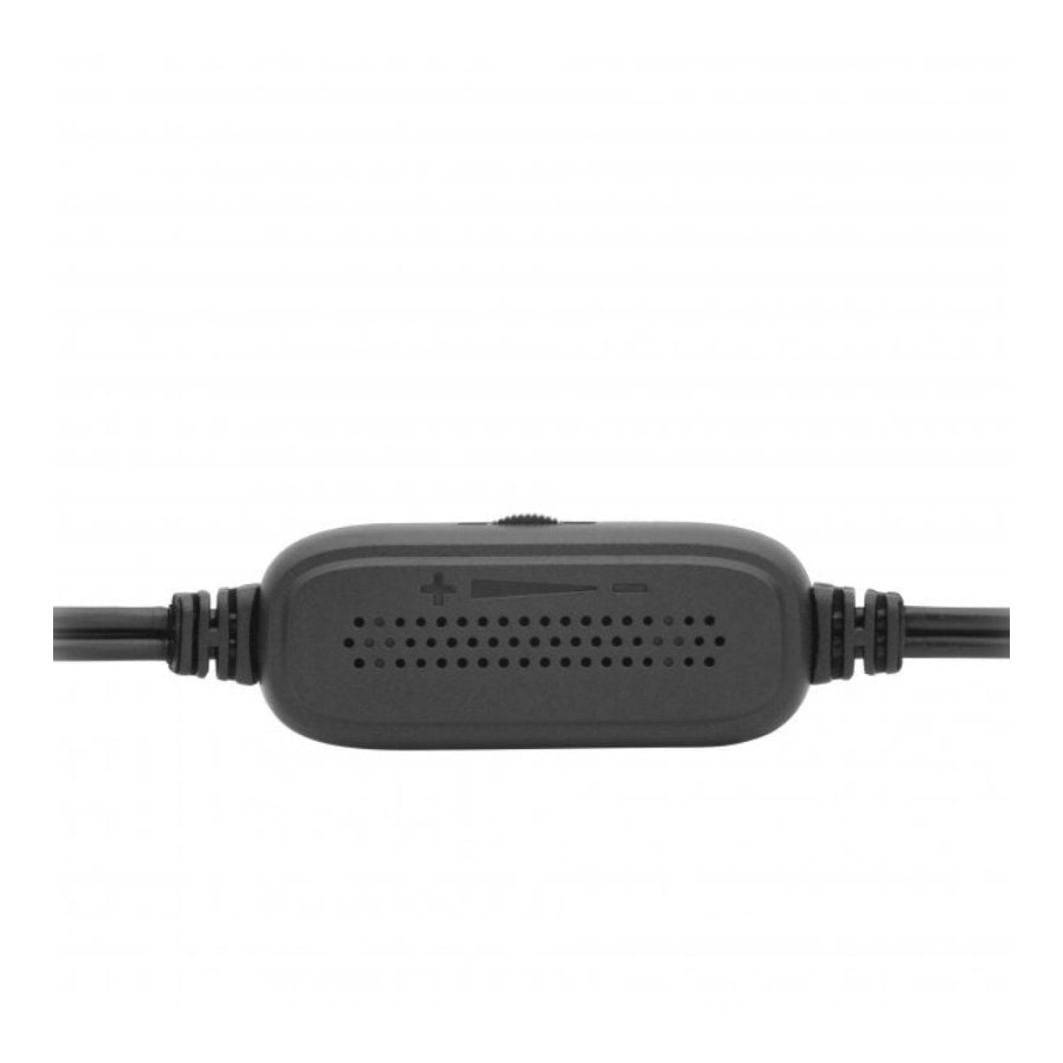 Mars Gaming MSCUBE · Altavoz 2.0 · 8W · Negro