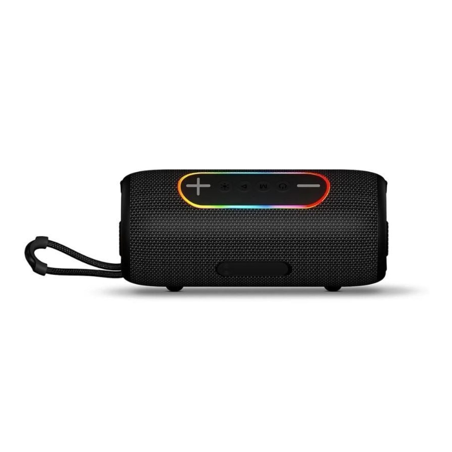 SPC Orbital Storm · Altavoz Bluetooth 2.0 · 60W