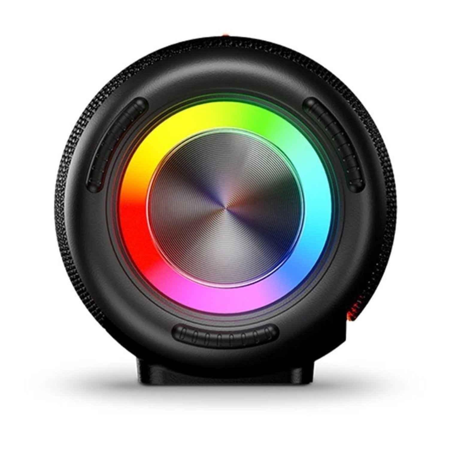 SPC Orbital Storm · Altavoz Bluetooth 2.0 · 60W