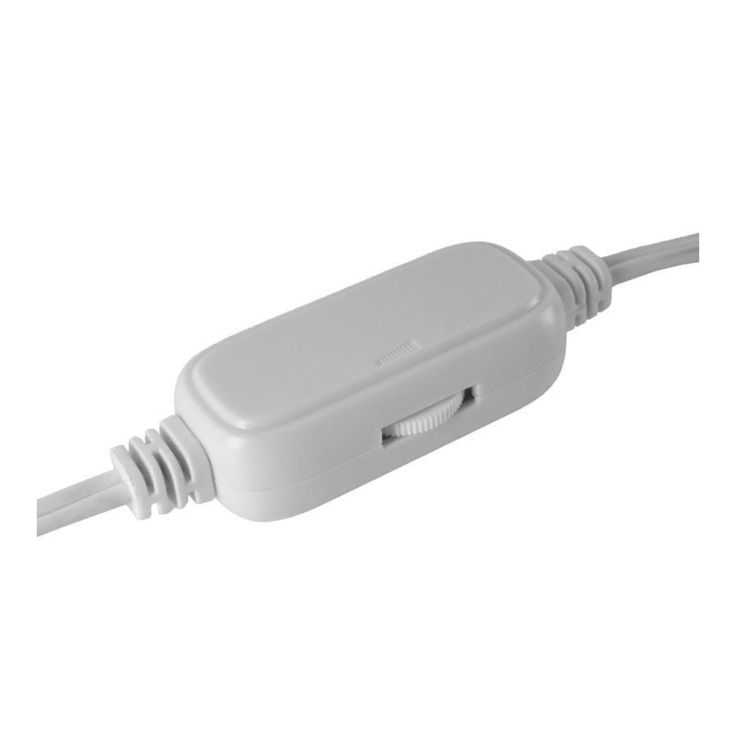 Mars Gaming MS-H · Altavoces 2.0 · 10W · Blancos