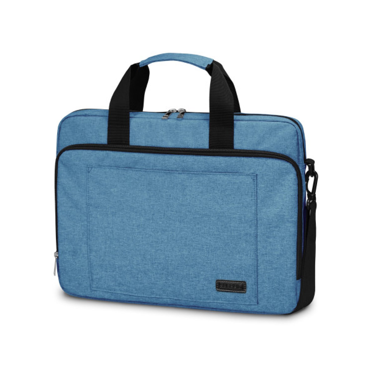 Subblim Air Padding · Mochila para Portátil · Hasta 15,6" · Azul