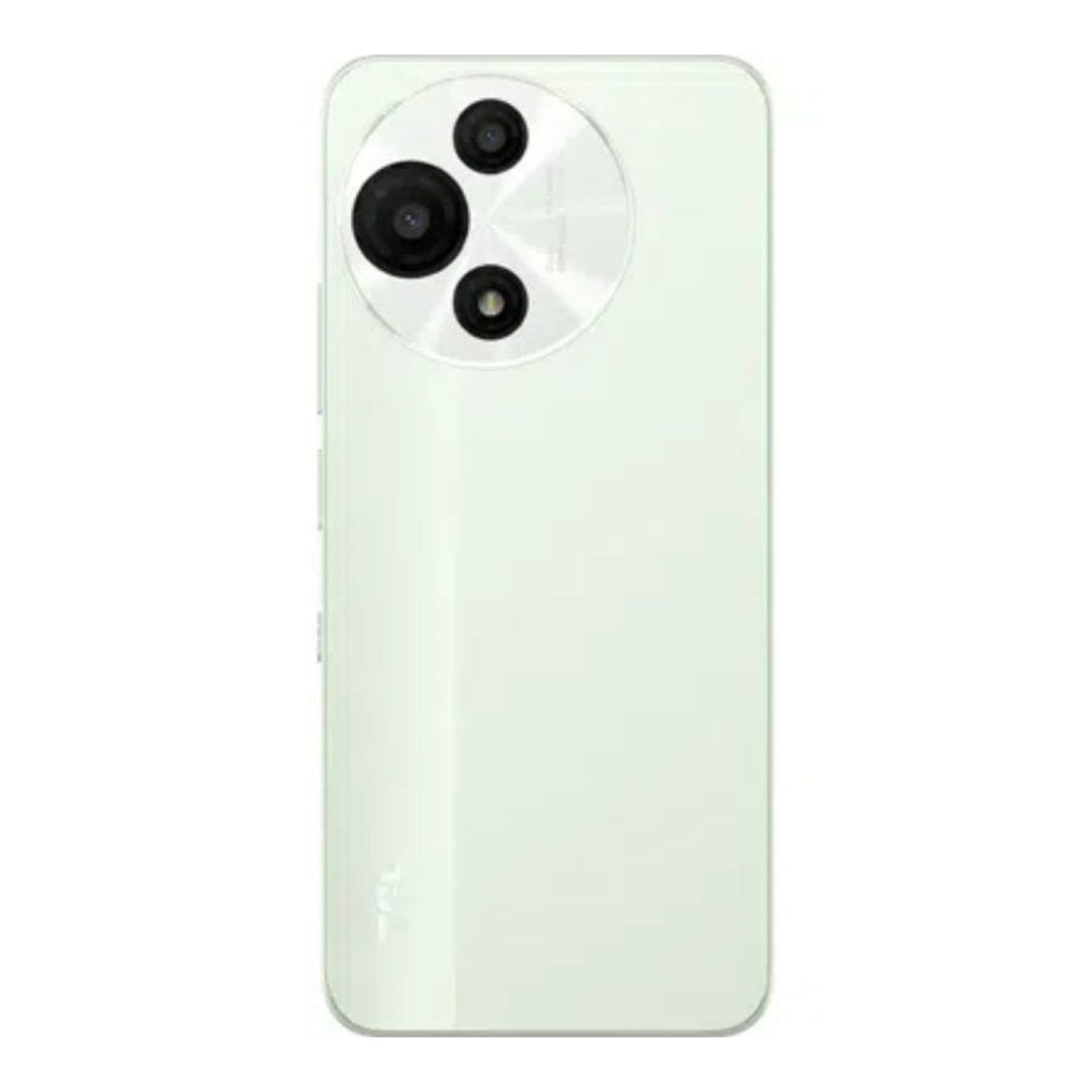 TCL 60 SE NXTPAPER · 6,7" · 8GB RAM · 256GB · 5G · Verde