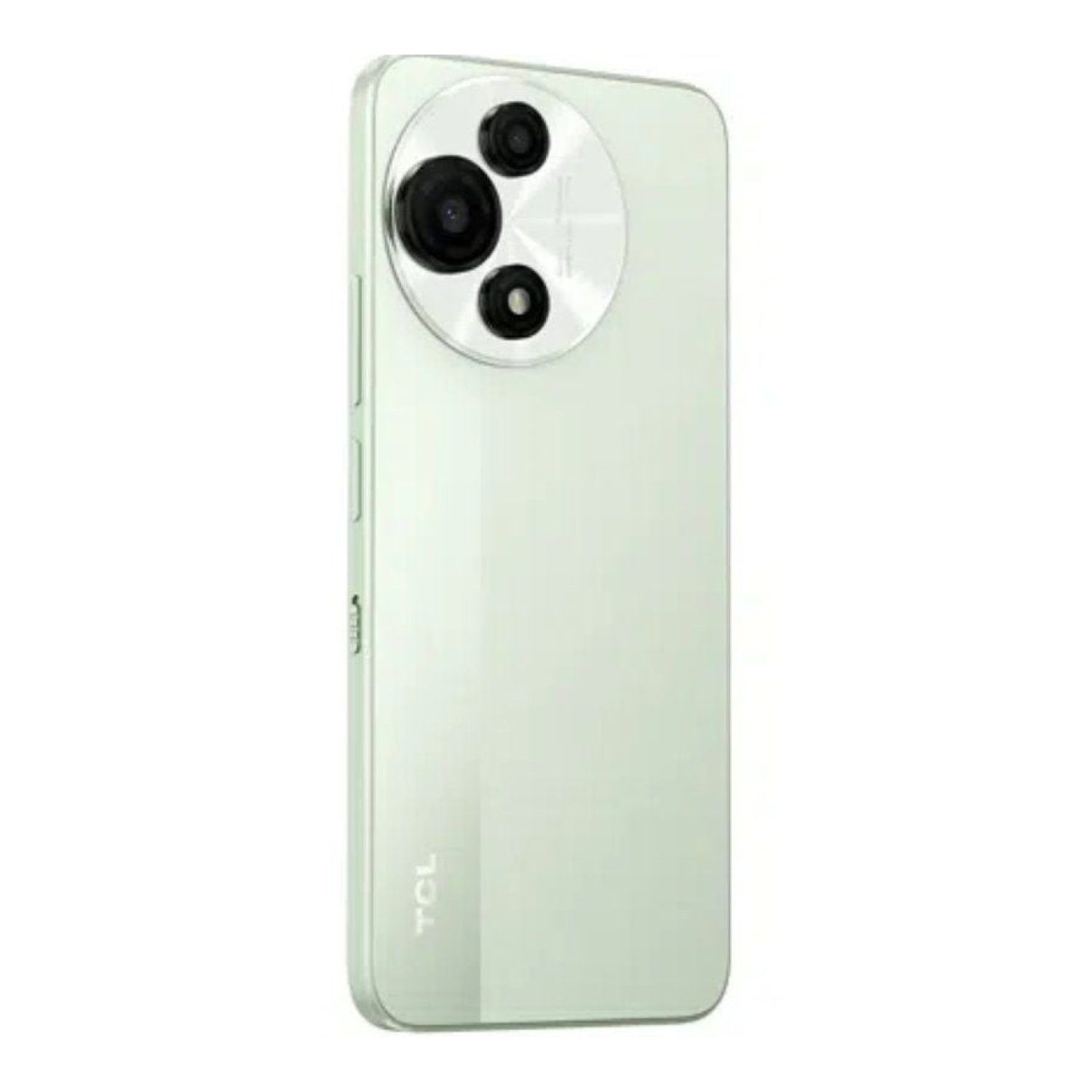 TCL 60 SE NXTPAPER · 6,7" · 8GB RAM · 256GB · 5G · Verde