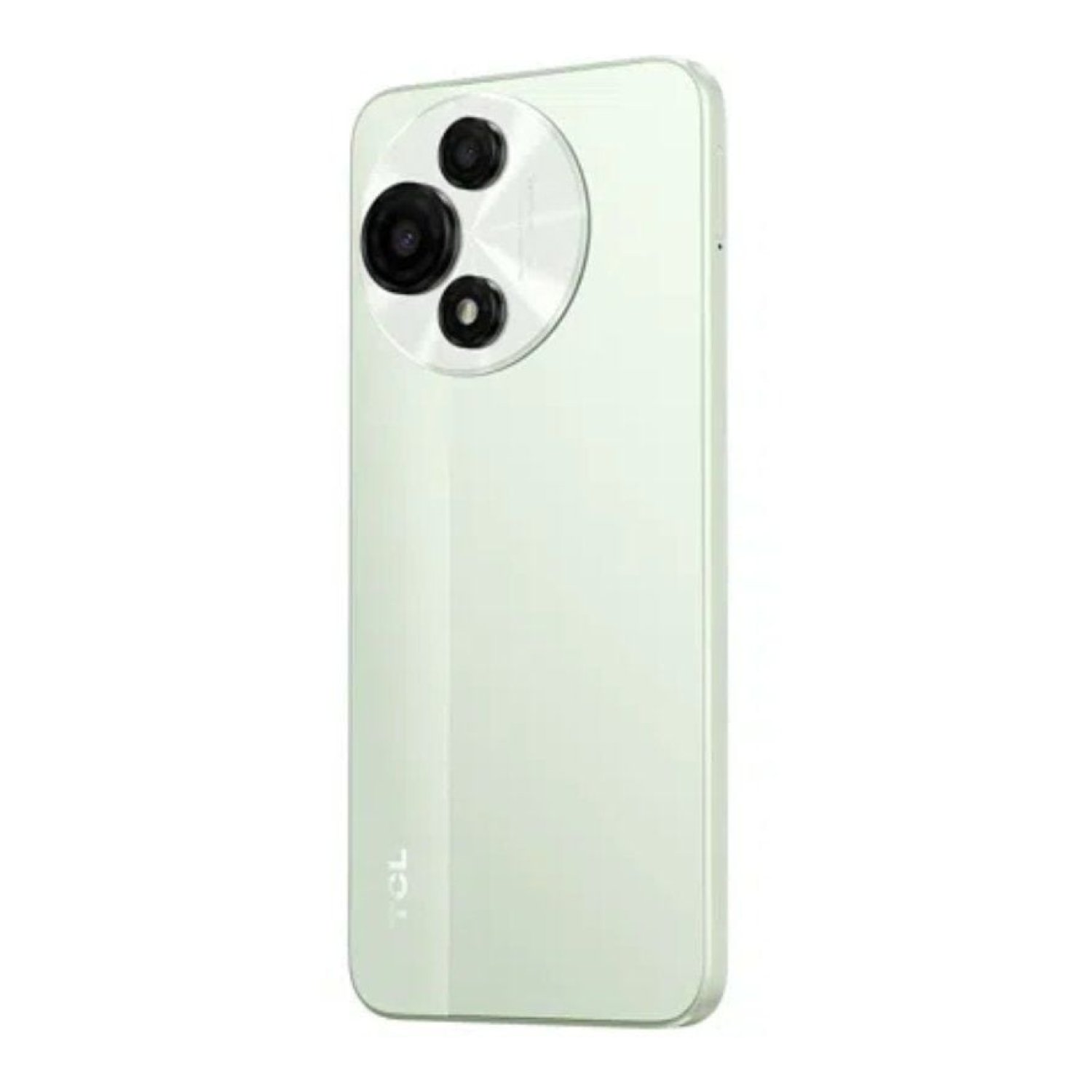 TCL 60 SE NXTPAPER · 6,7" · 8GB RAM · 256GB · 5G · Verde