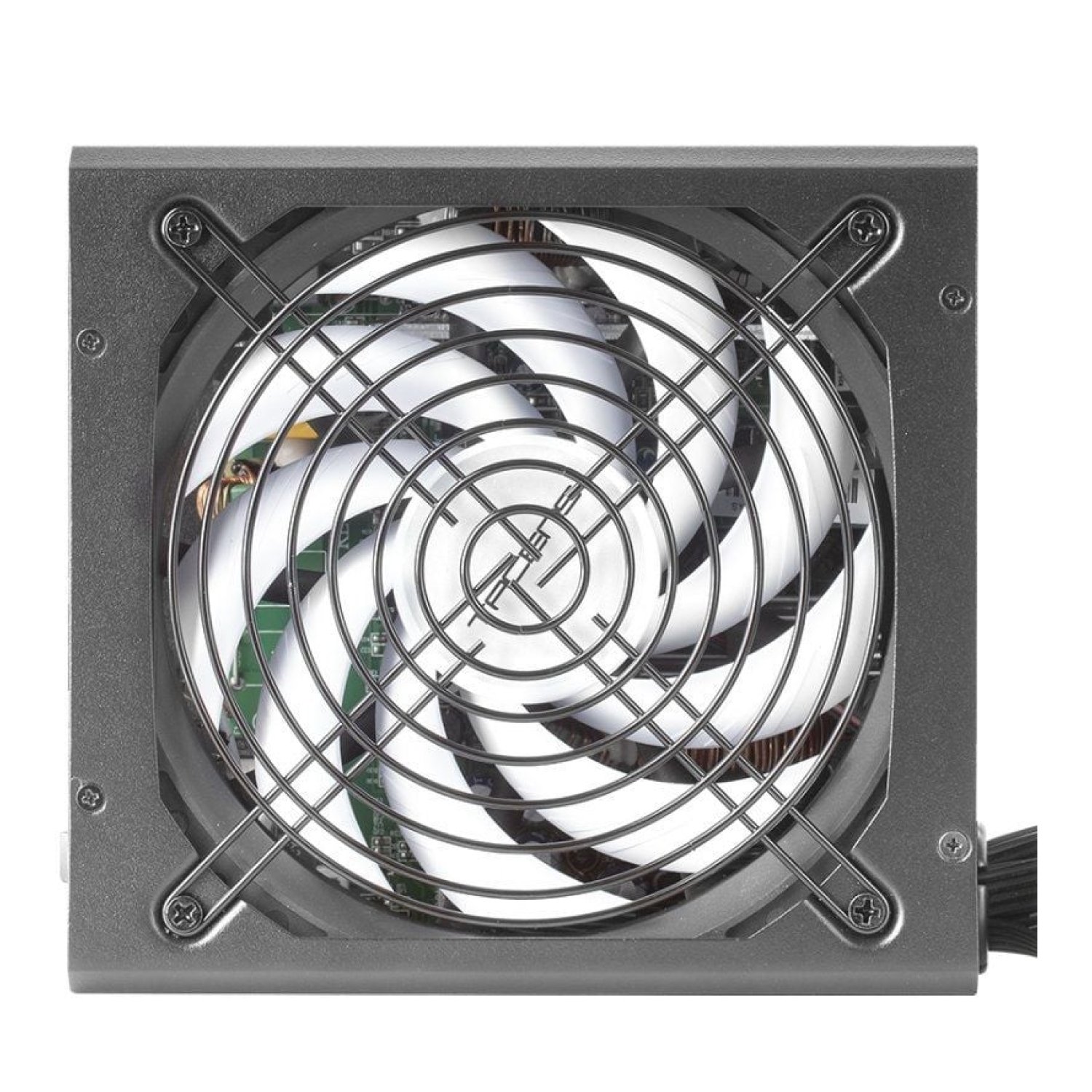 Tacens Radix VII AG · 700W · 80 Plus Silver · Ventilador 14cm
