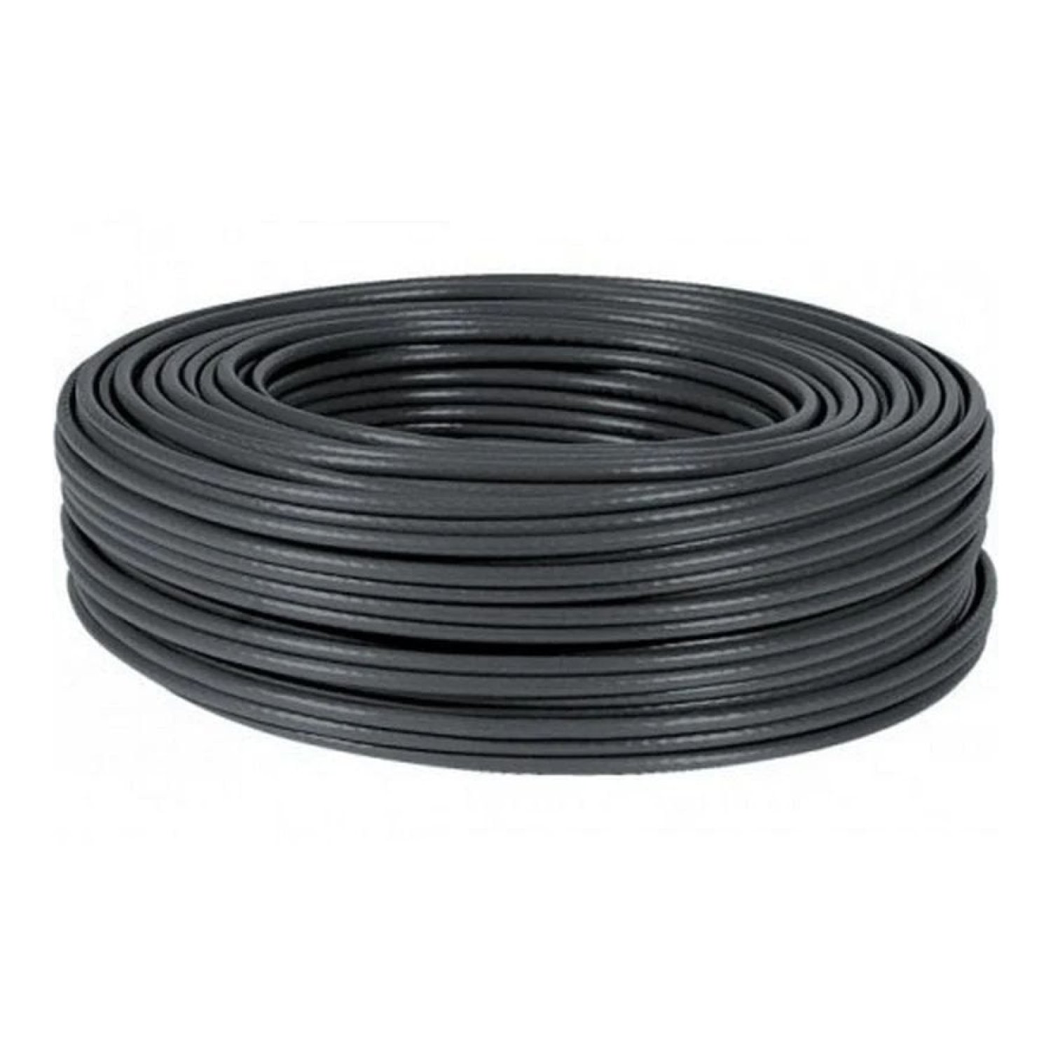 Phasak PHR 672 · Cable RJ45 FTP Cat.6 · 305m · Gris