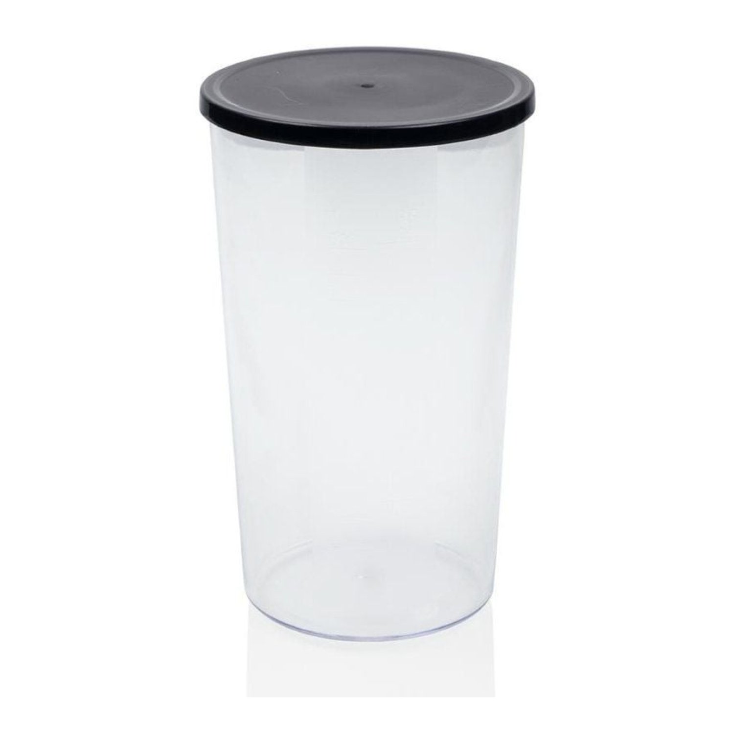 Princess · Batidora de Mano · 1200W · 1 Velocidad · 0,7L
