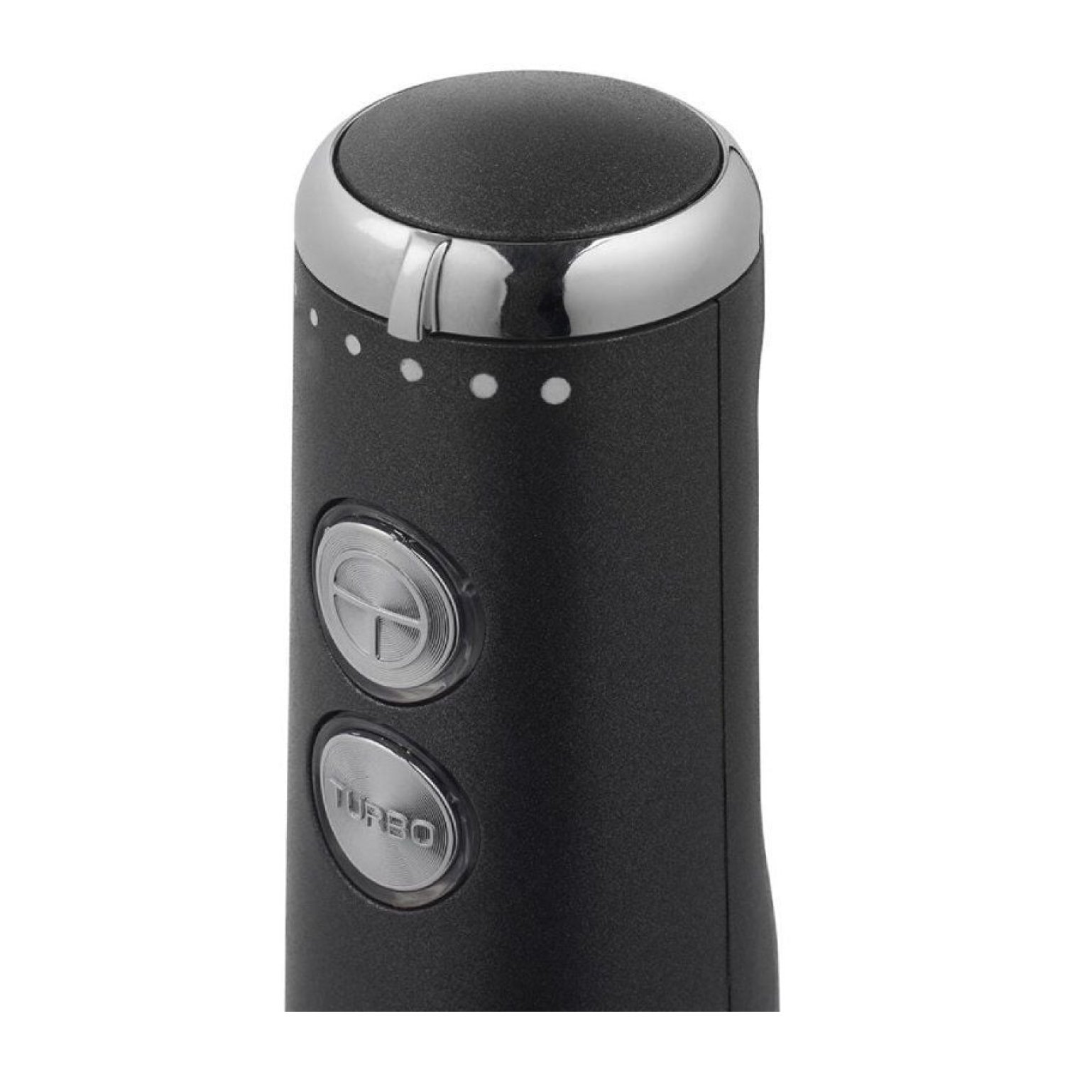 Princess · Batidora de Mano · 1200W · 1 Velocidad · 0,7L