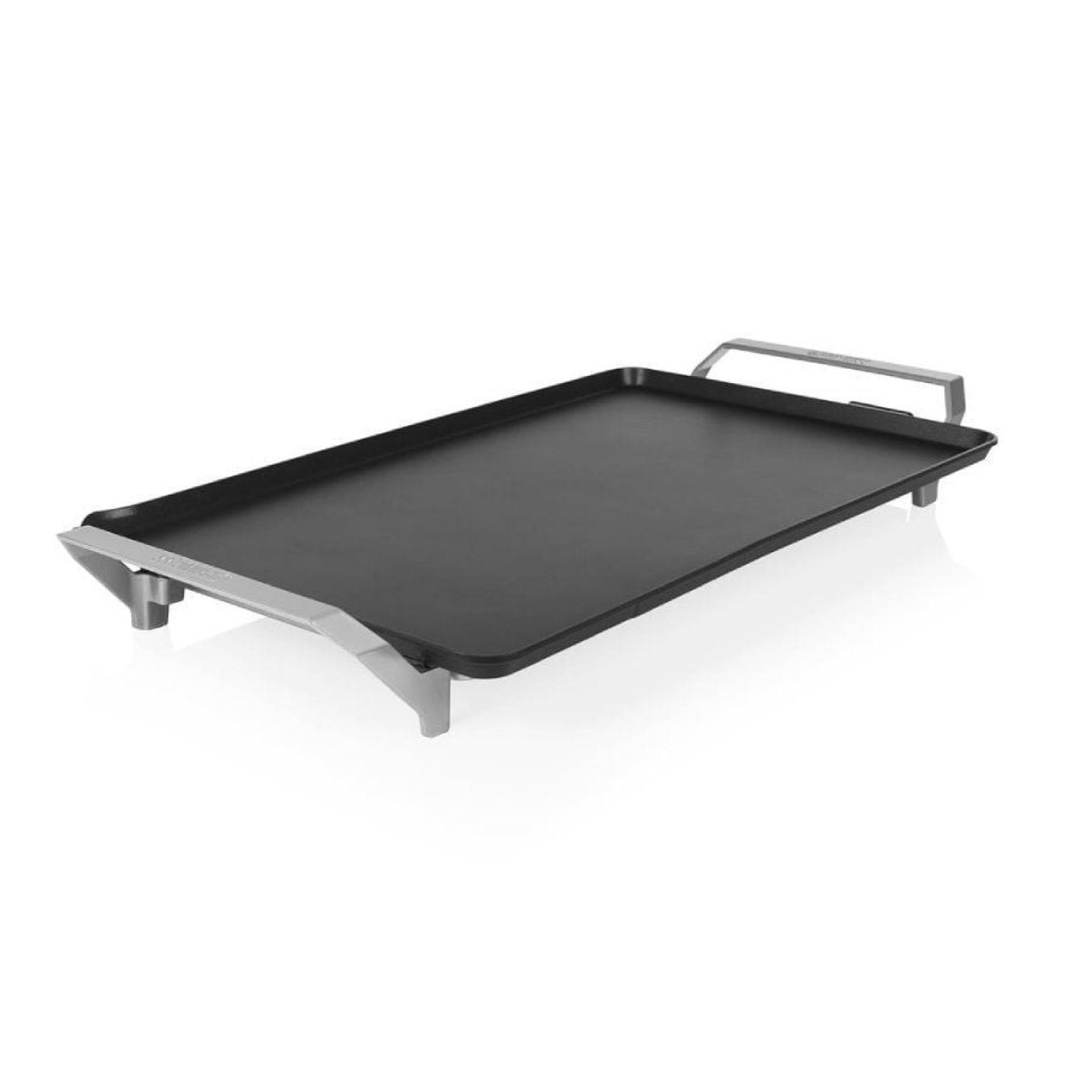 Princess Table Chef Premium XL · Plancha de Asar · 2500W · 460x260mm