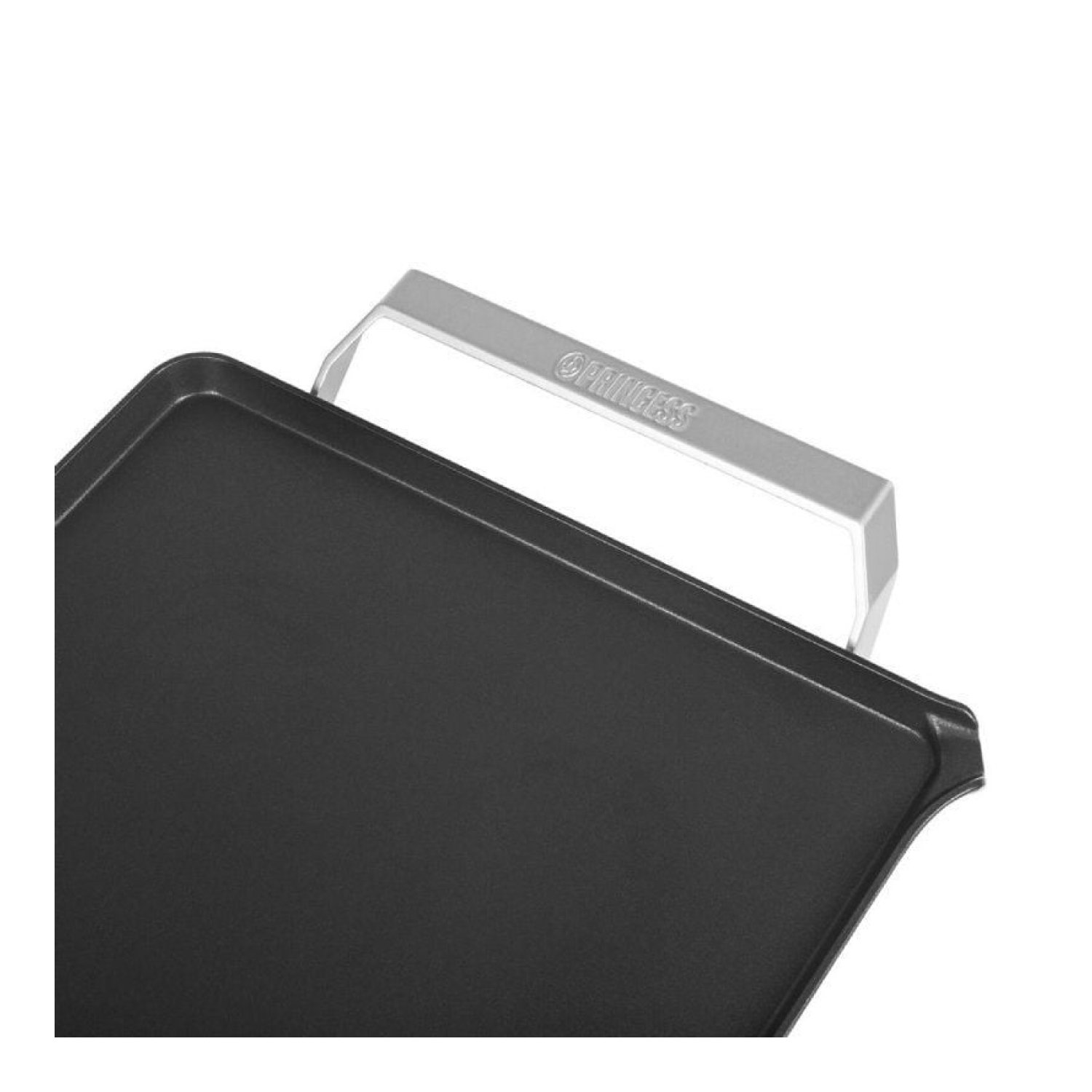 Princess Table Chef Premium XL · Plancha de Asar · 2500W · 460x260mm