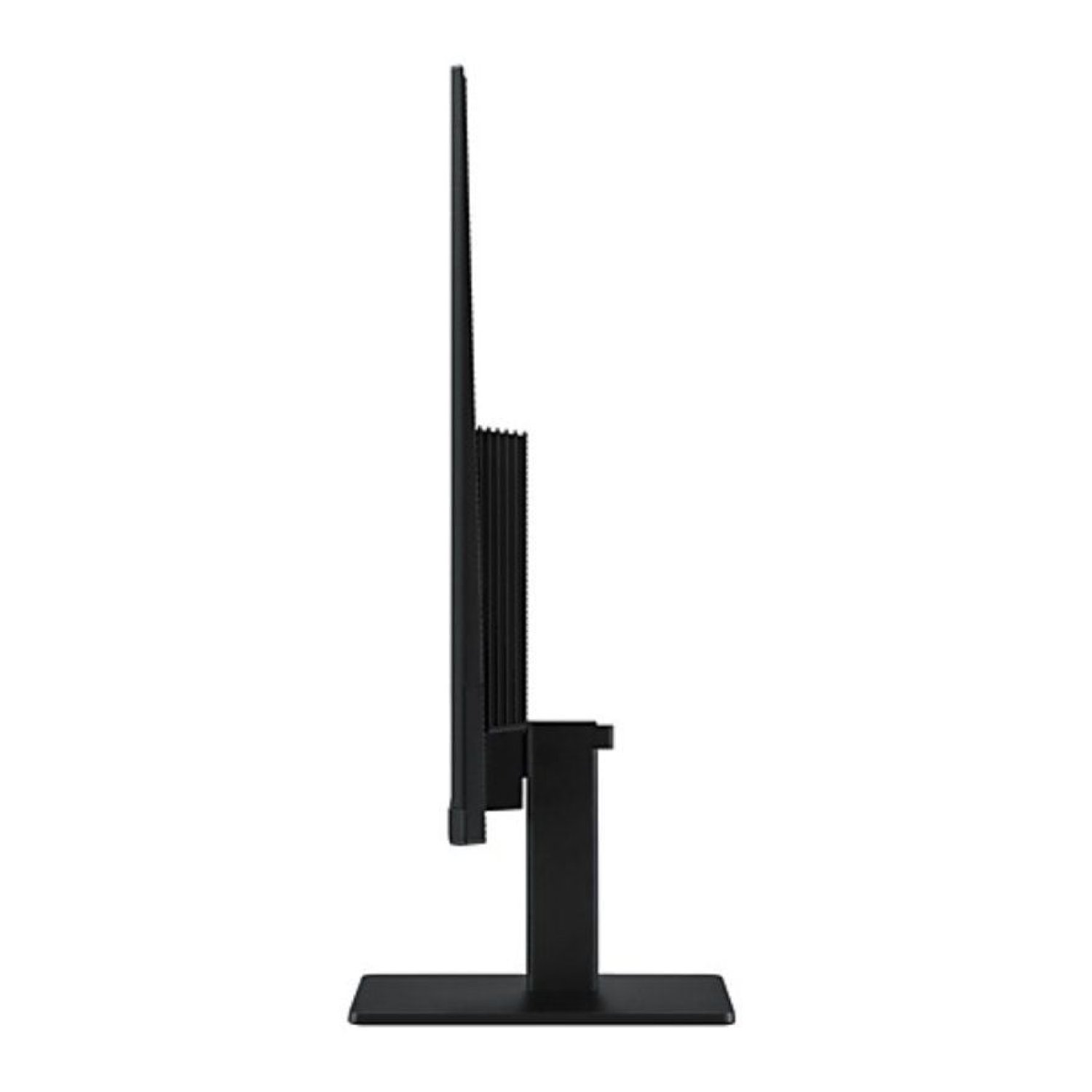 Samsung Essential Monitor S27D304GAU · 27" Full HD · Panel VA · Negro