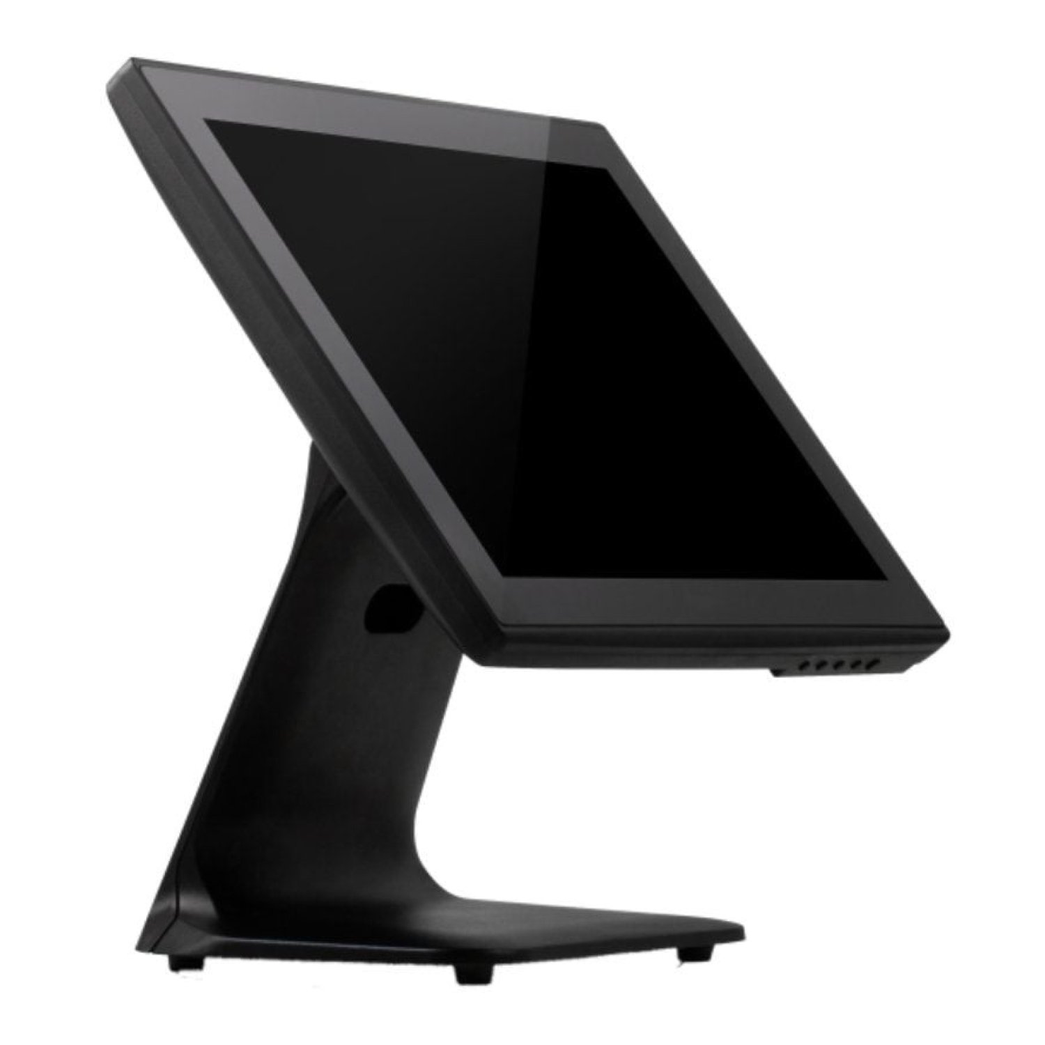 Premier TM-150 · Monitor TPV · 15" Táctil LED