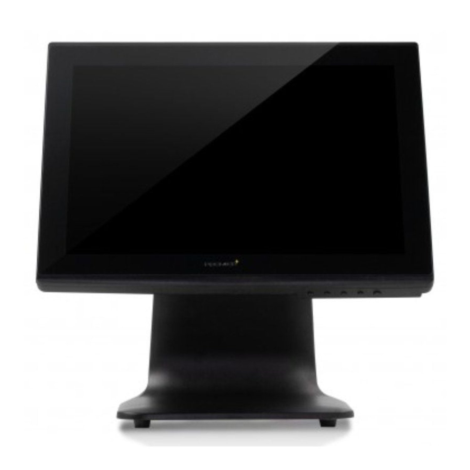 Premier TM-150 · Monitor TPV · 15" Táctil LED