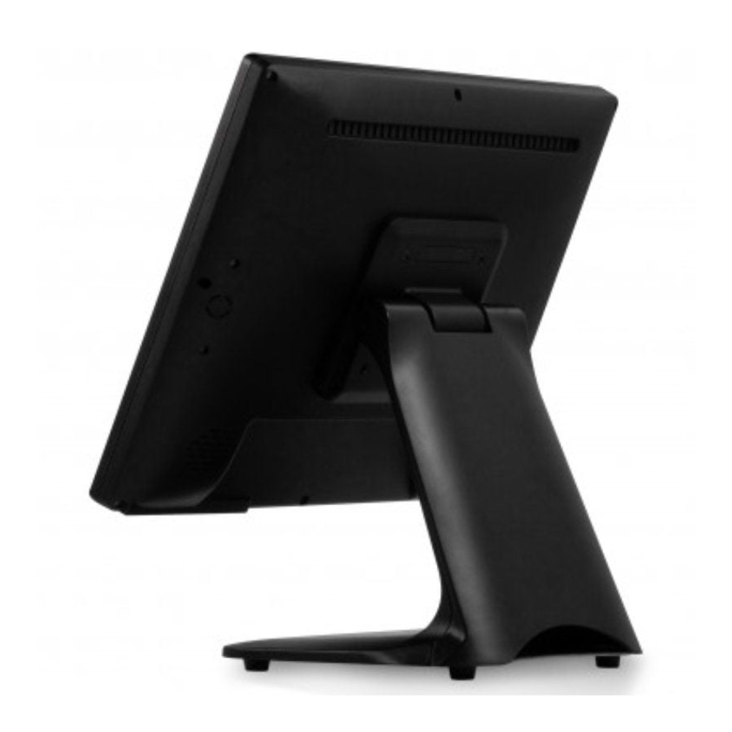Premier TM-150 · Monitor TPV · 15" Táctil LED