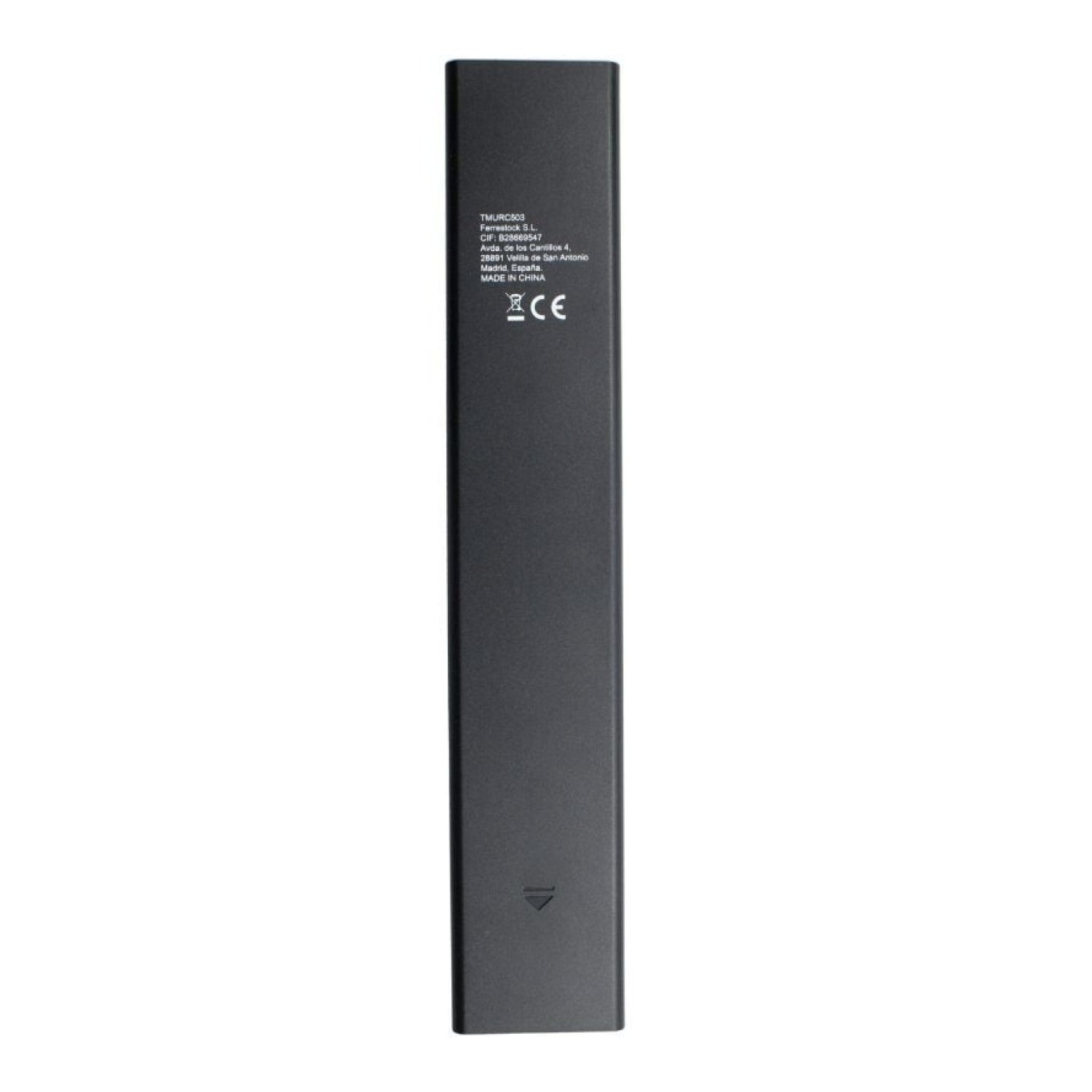 TM Electron · Mando Universal Magic 3 en 1 · Compatible Samsung/LG/Sony