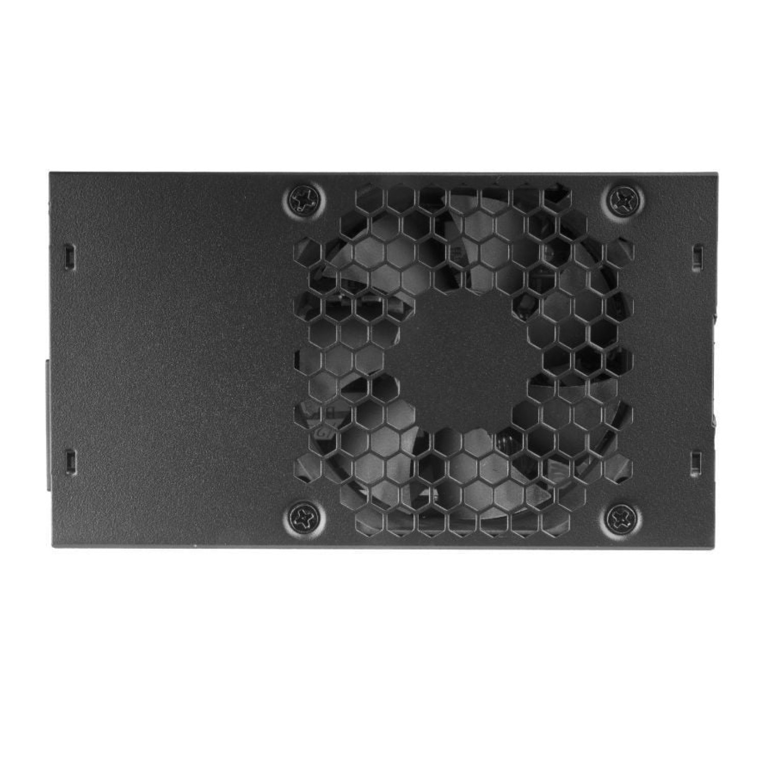 Anima APTII500P · Fuente 500W · Ventilador 8cm