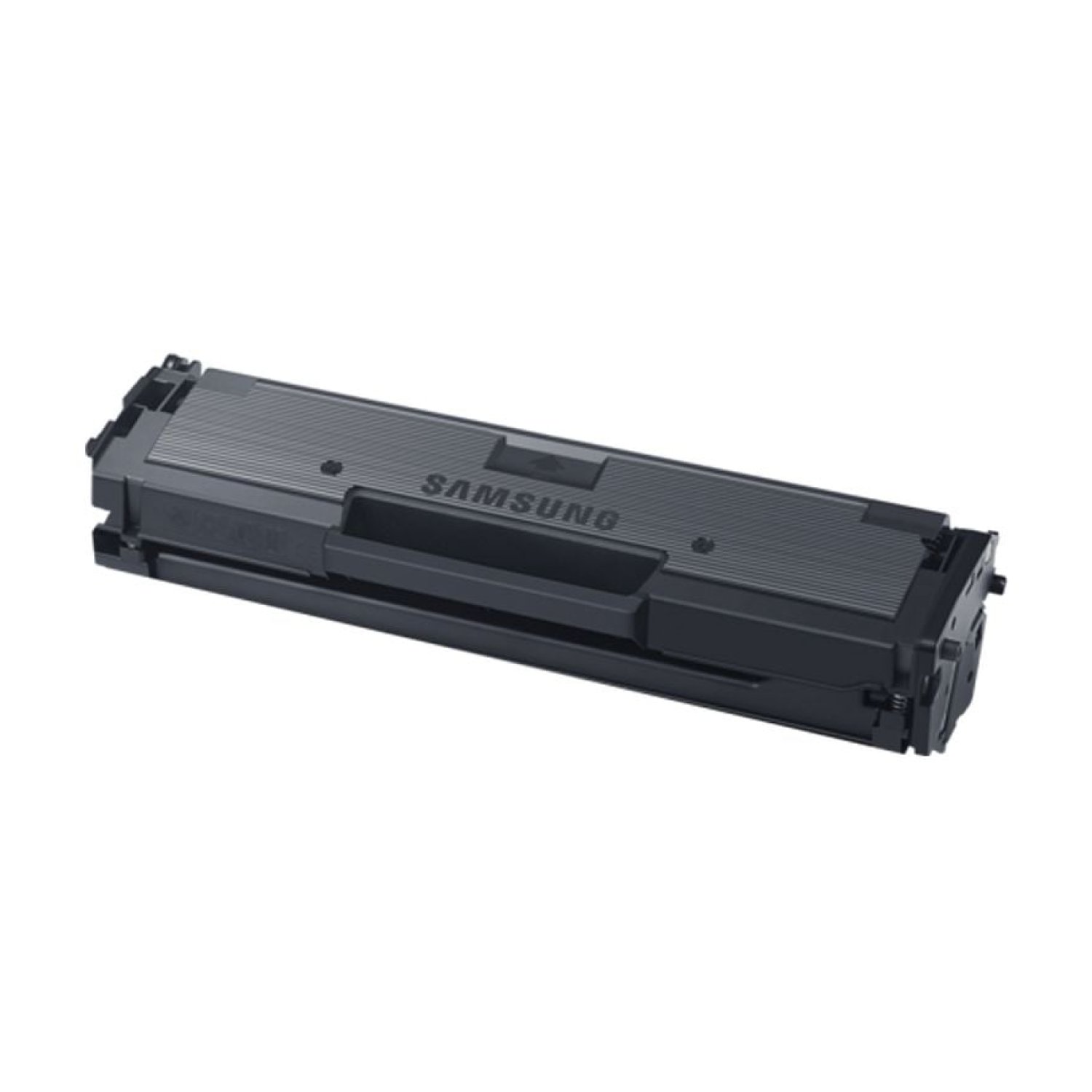 Samsung MLT-D111S · Tóner Original · Negro · 1.000 páginas