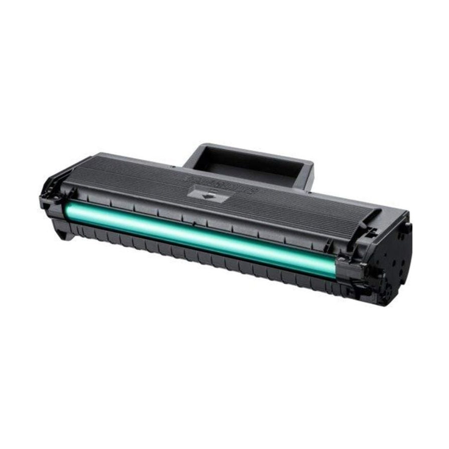 Samsung MLT-D1042S · Tóner Original · Negro · Compatible ML-1660/1665/1860/1865
