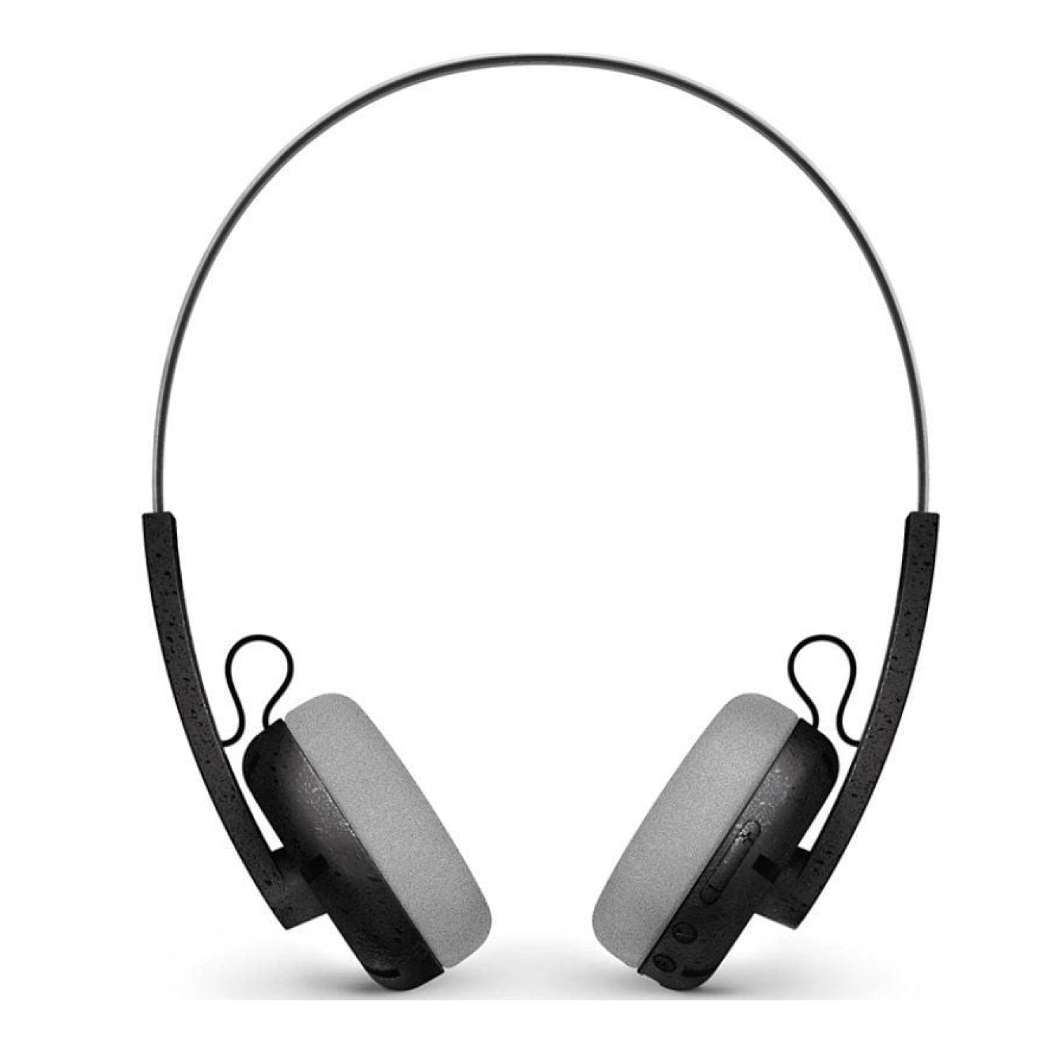 Auriculares Inalámbricos Philips 2000 series TAH2000BK/ con Micrófono/ Bluetooth/ Negros