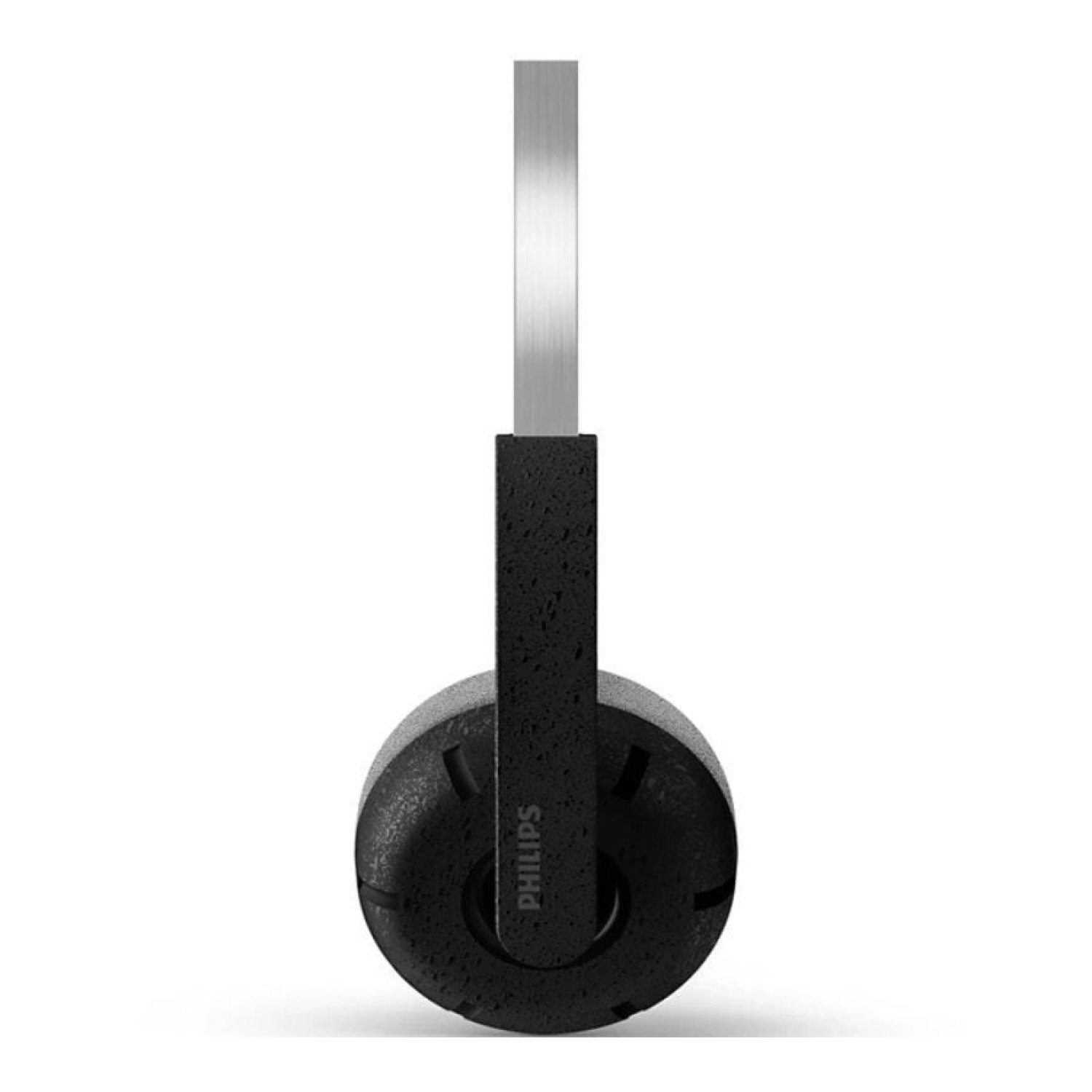 Auriculares Inalámbricos Philips 2000 series TAH2000BK/ con Micrófono/ Bluetooth/ Negros