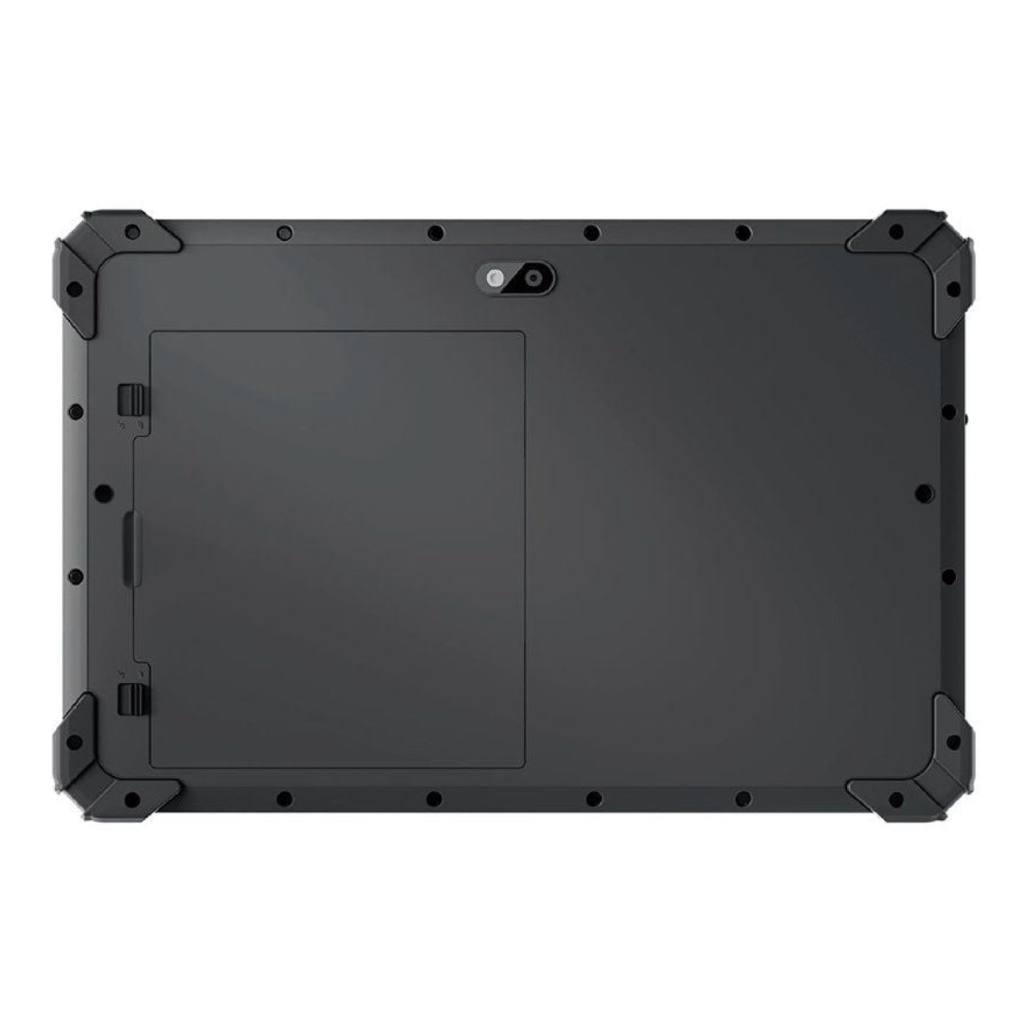 Tablet Comandera Premier Maxi 108 W/ 8GB/ 128GB/ 8"