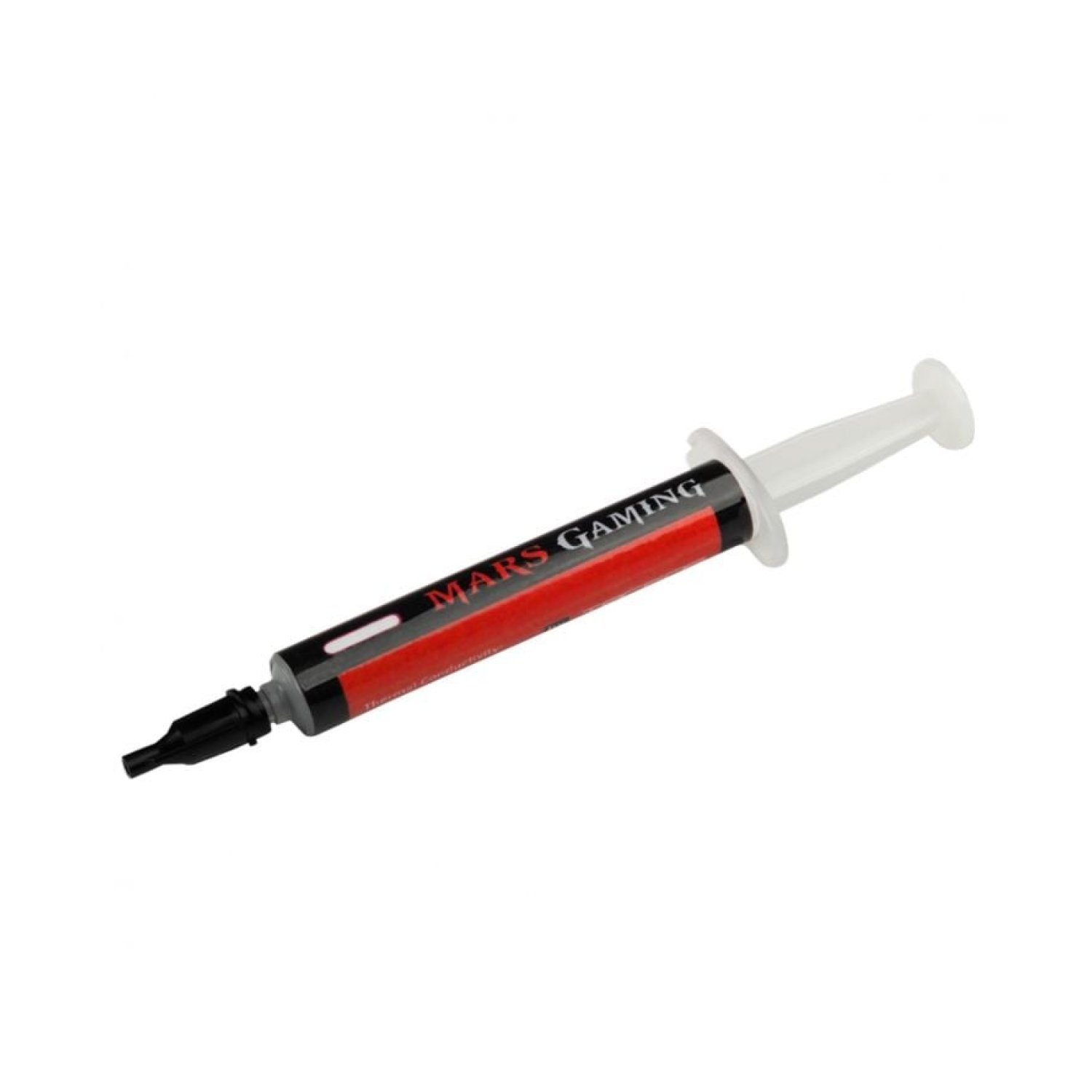 Mars Gaming MT1 · Pasta Térmica · 3g