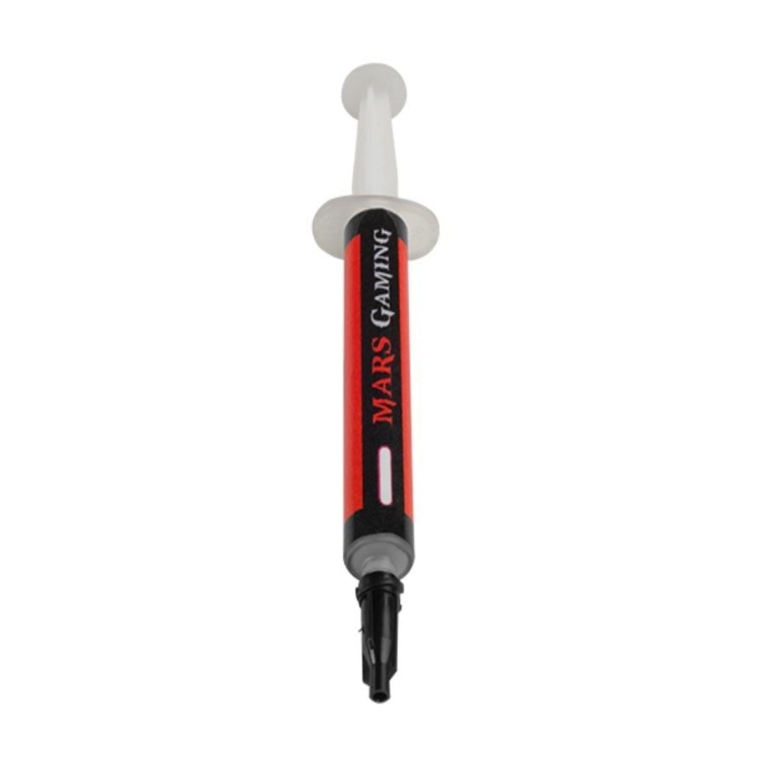 Mars Gaming MT1 · Pasta Térmica · 3g