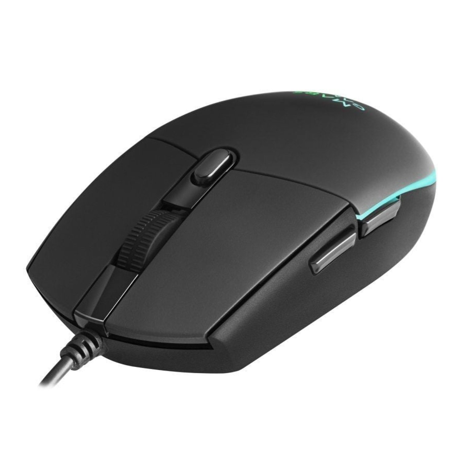 Pack Gaming Mars Gaming MCP-RGB3/ Teclado RGB + Ratón Óptico + Alfombrilla XXL + Auriculares