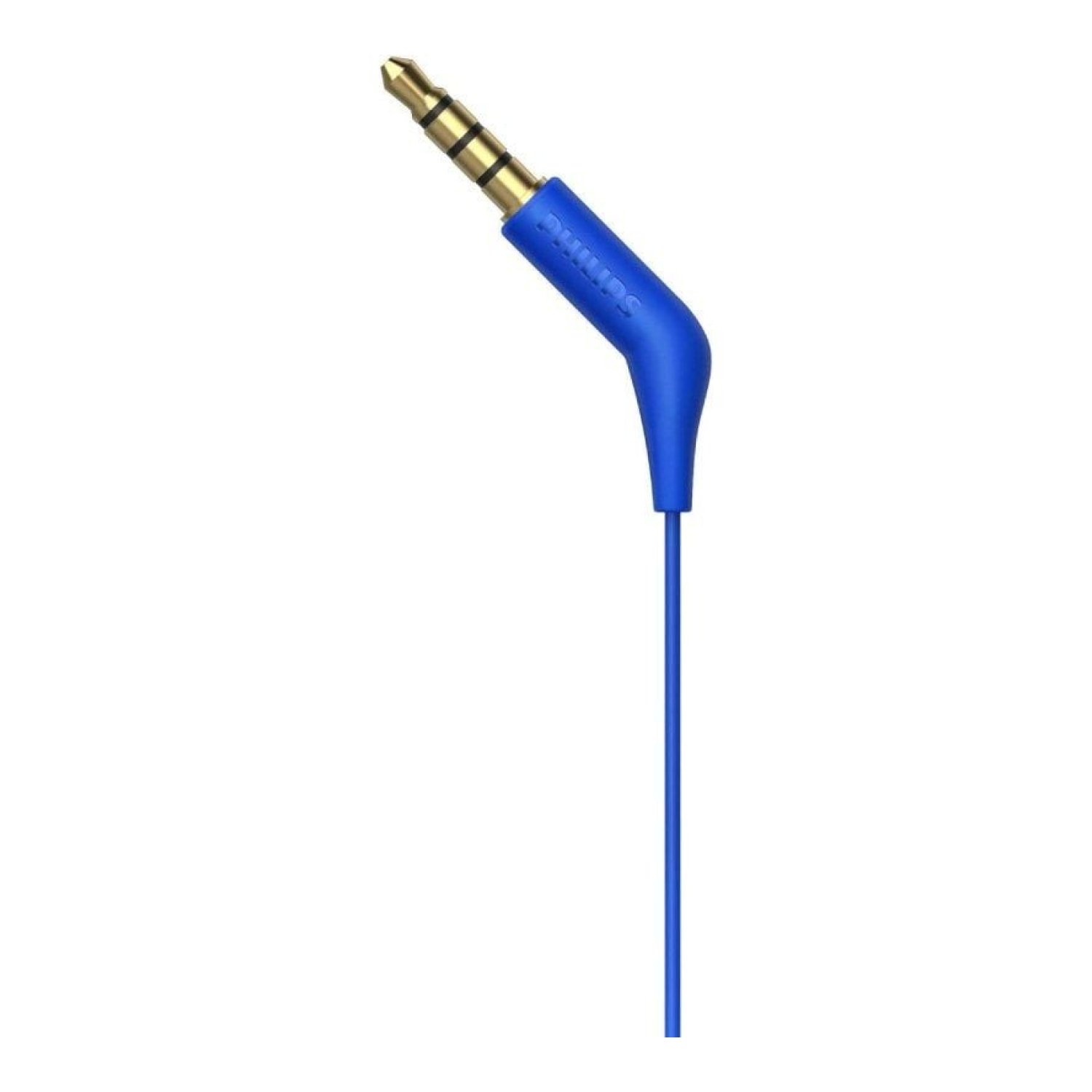 Philips TAE1105BL · Auriculares Intrauditivos · Micrófono · Jack 3.5 · Azules