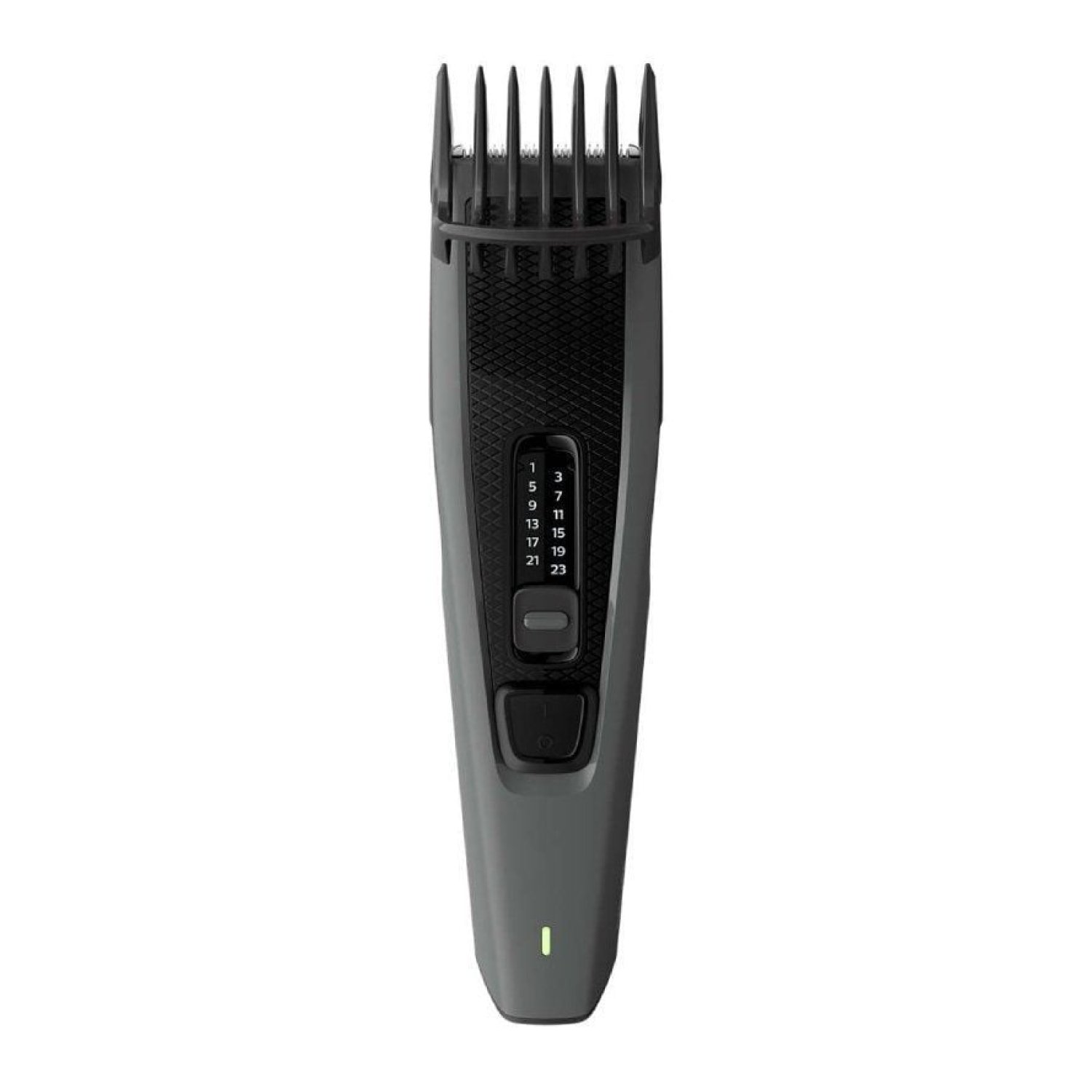 Philips Hairclipper Series 3000 HC3525/15 · Cable y Batería · 2 Accesorios