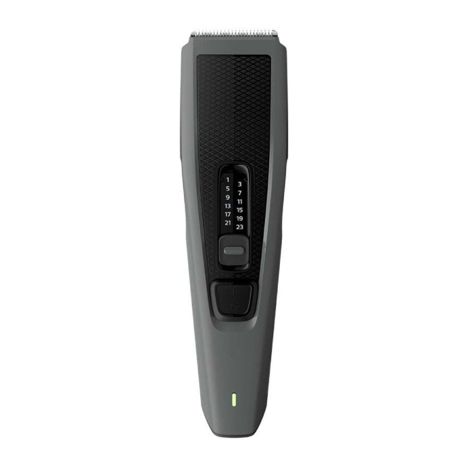 Philips Hairclipper Series 3000 HC3525/15 · Cable y Batería · 2 Accesorios