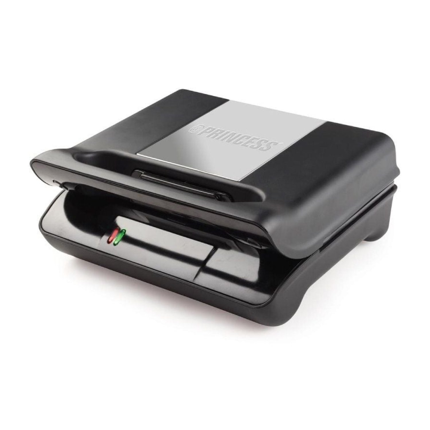 Princess Panini Grill · 700W · 230x130mm · Grill Eléctrico