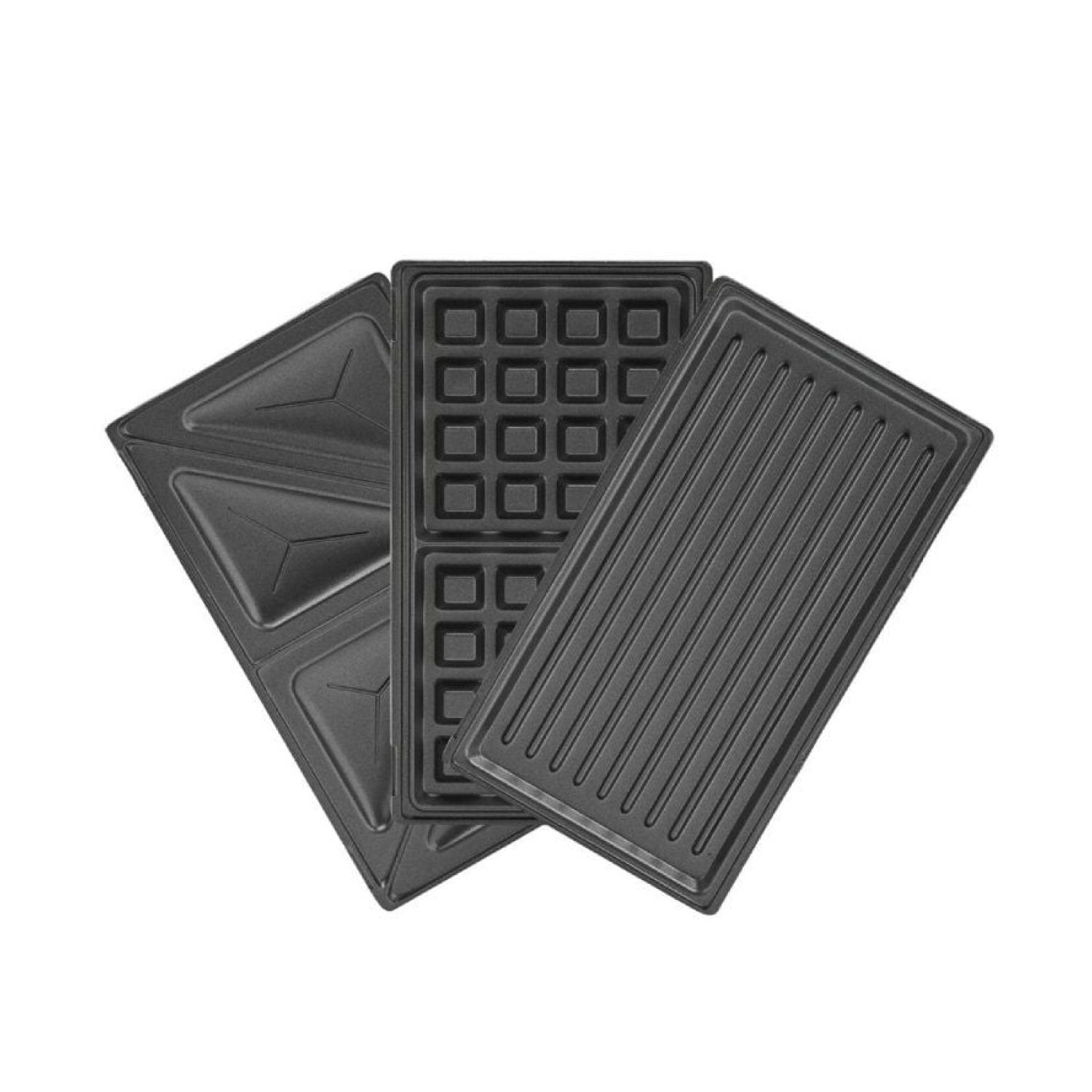 Princess Panini Grill · 700W · 230x130mm · Grill Eléctrico