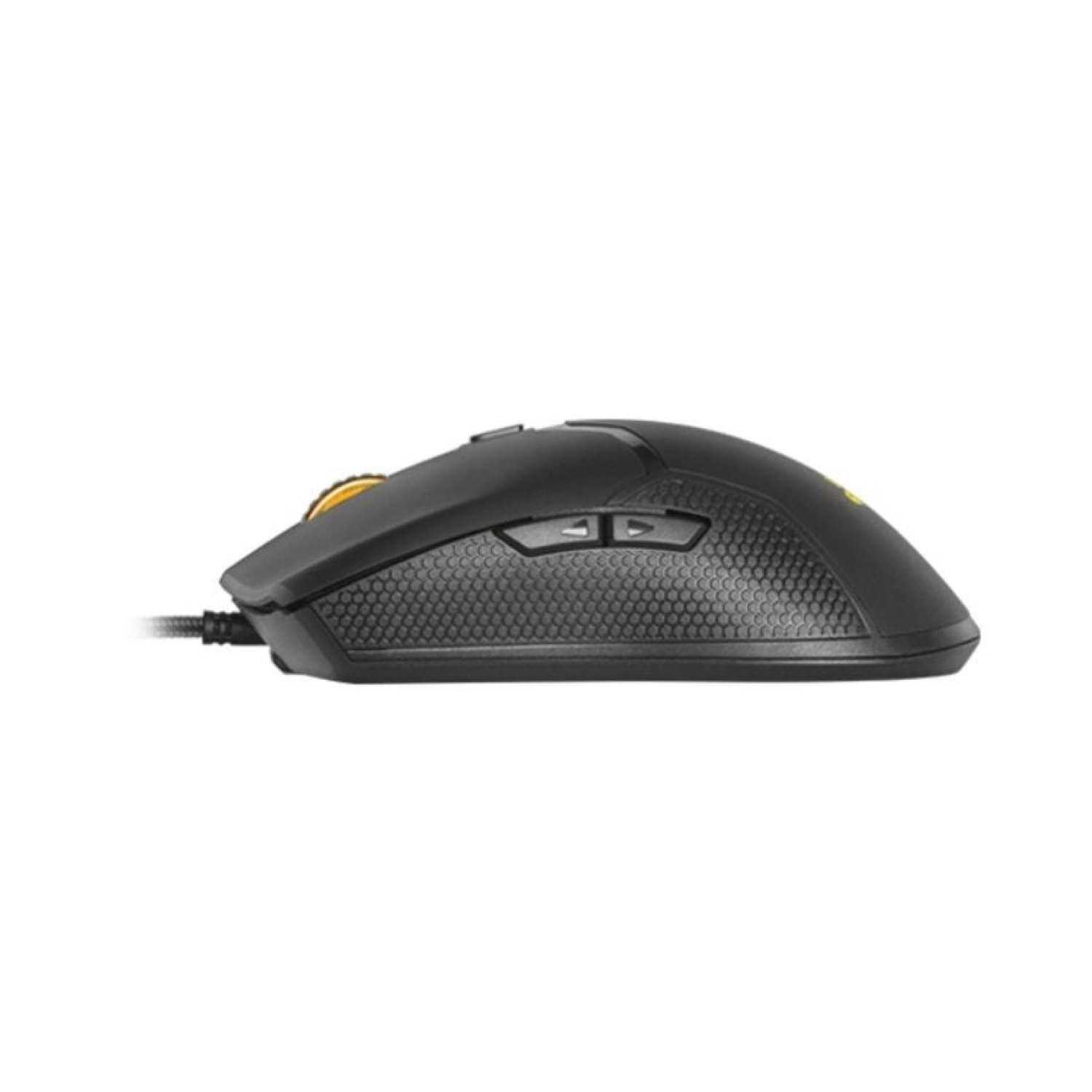Pack Gaming Mars Gaming MCPX/ Teclado H-MECH  + Ratón Óptico + Alfombrilla/ Negro