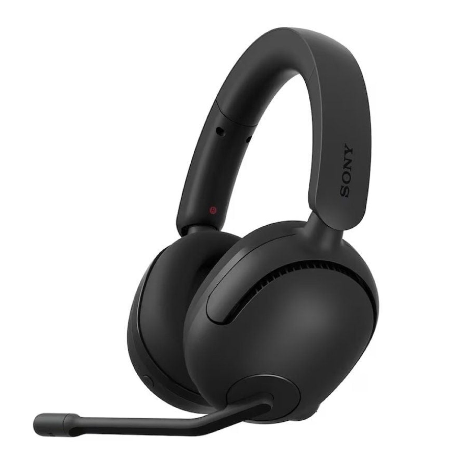 Auriculares Gaming Inalámbricos con Micrófono Sony Inzone H5/ Negros