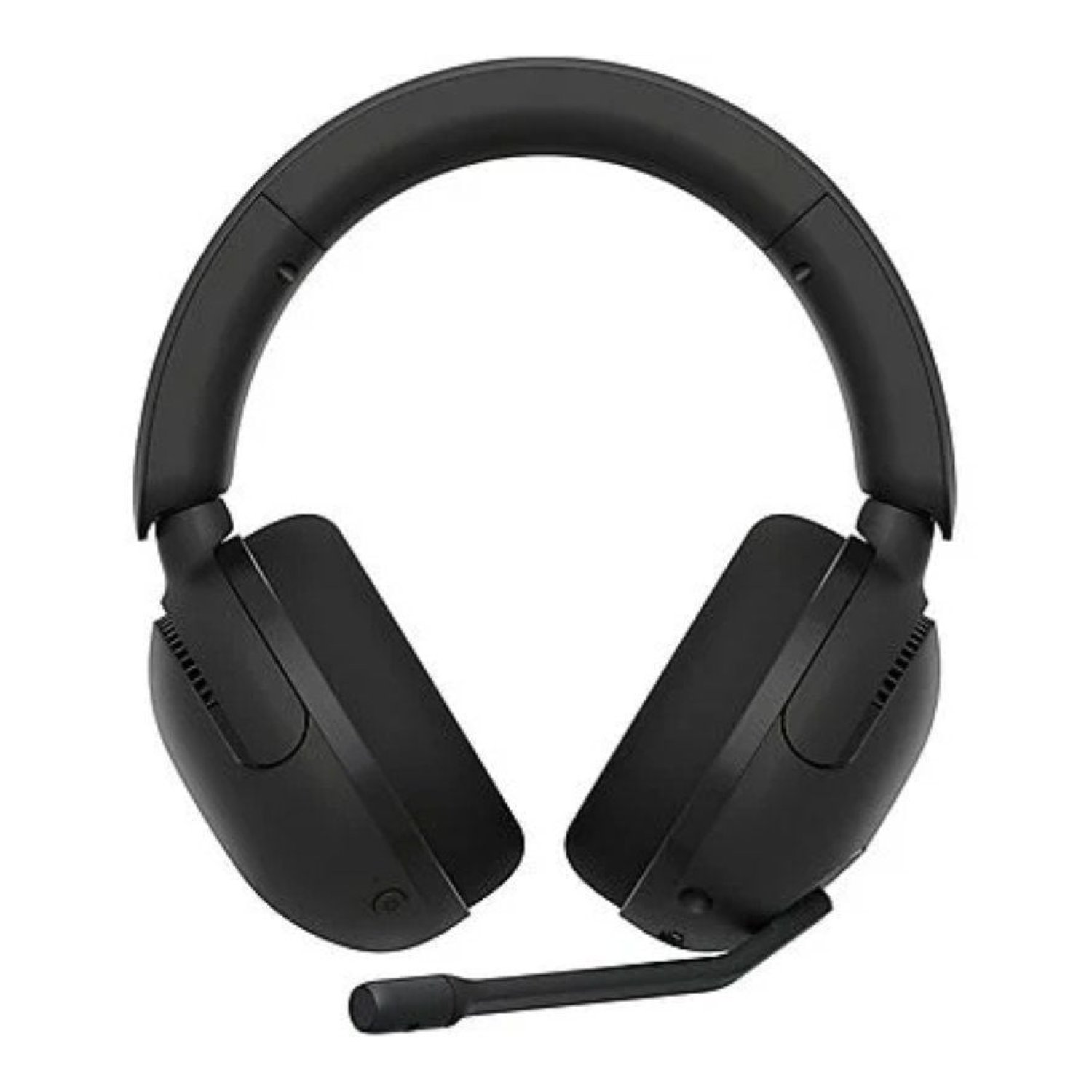 Auriculares Gaming Inalámbricos con Micrófono Sony Inzone H5/ Negros