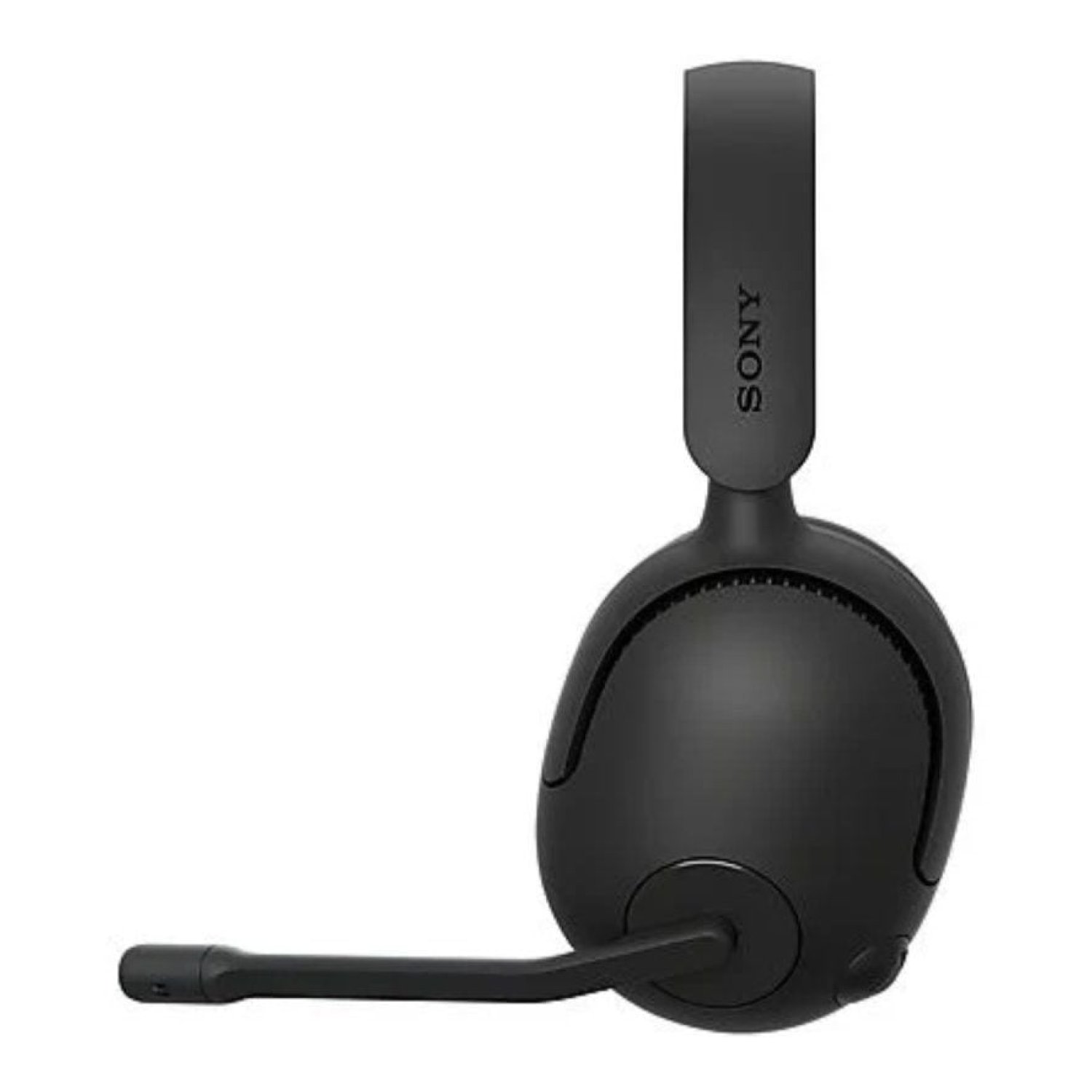 Auriculares Gaming Inalámbricos con Micrófono Sony Inzone H5/ Negros