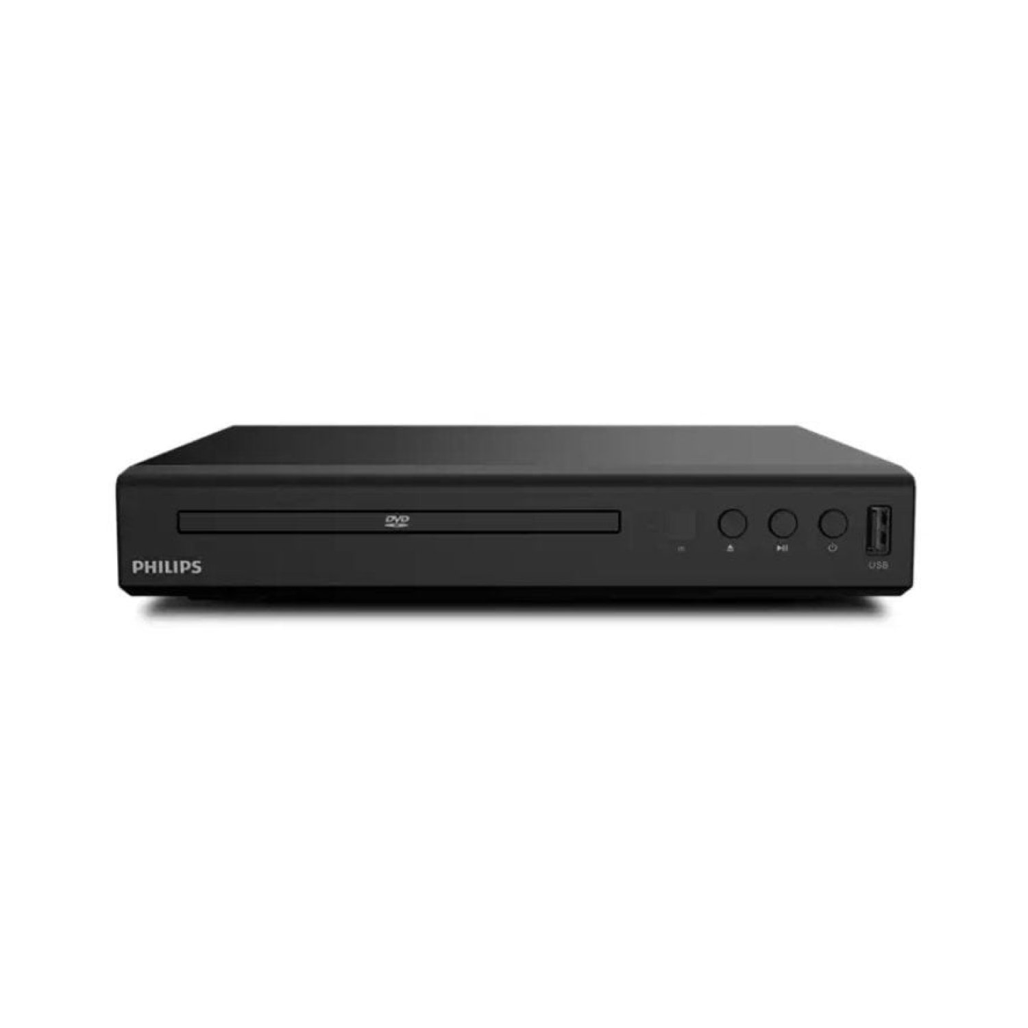 Philips TAEP200 · Reproductor DVD Portátil