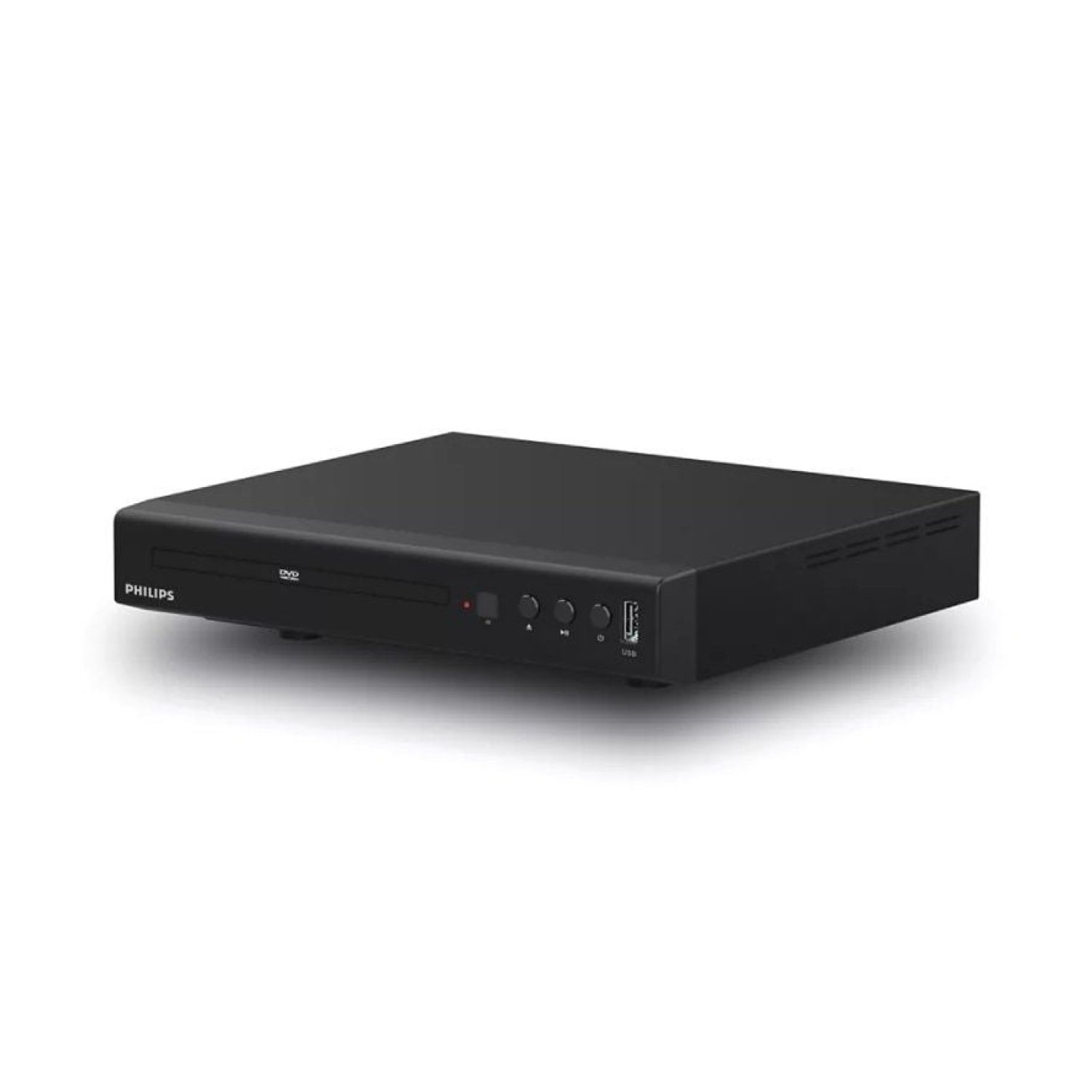 Philips TAEP200 · Reproductor DVD Portátil