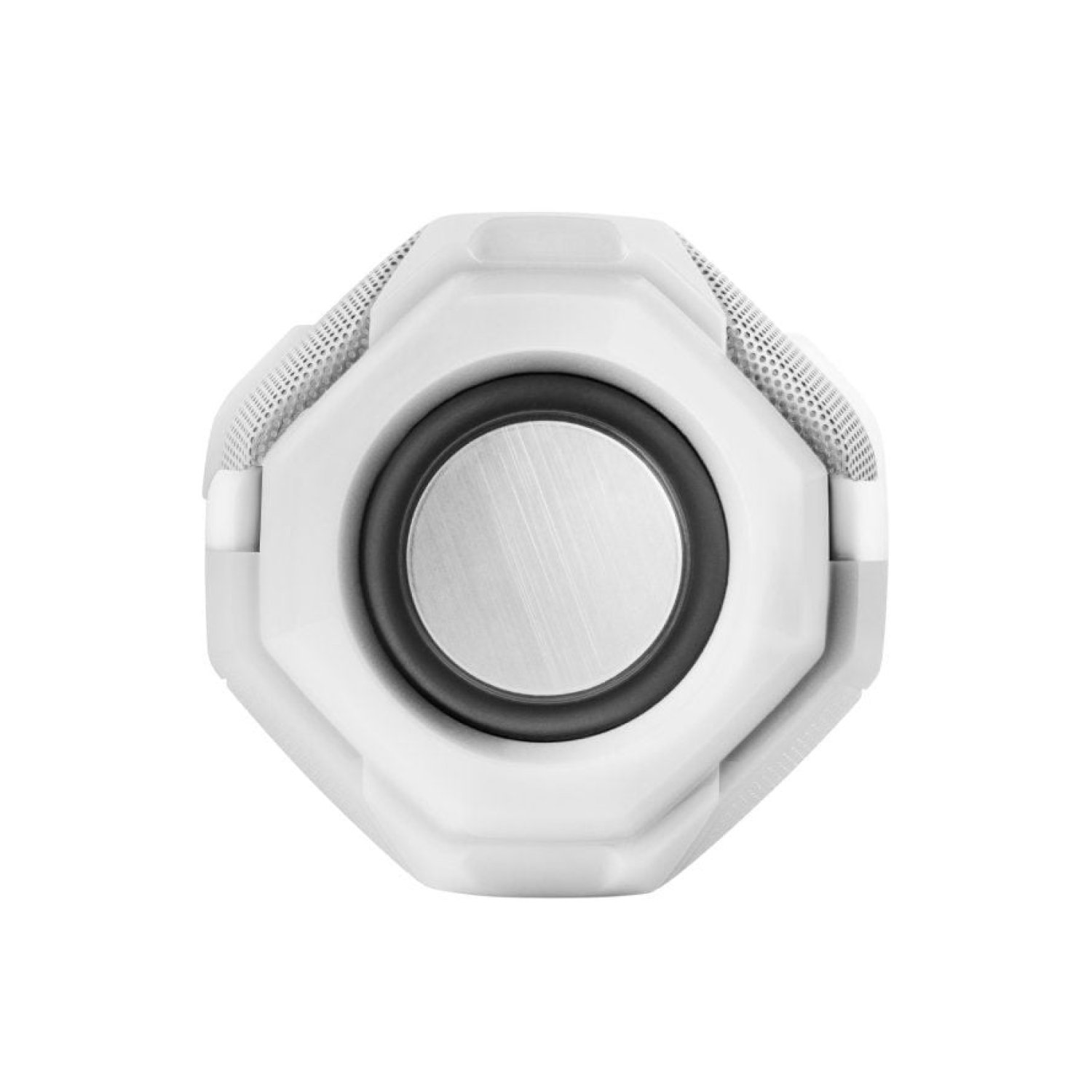 Mars Gaming · Altavoz Bluetooth · 10W · 1.0 · Blanco