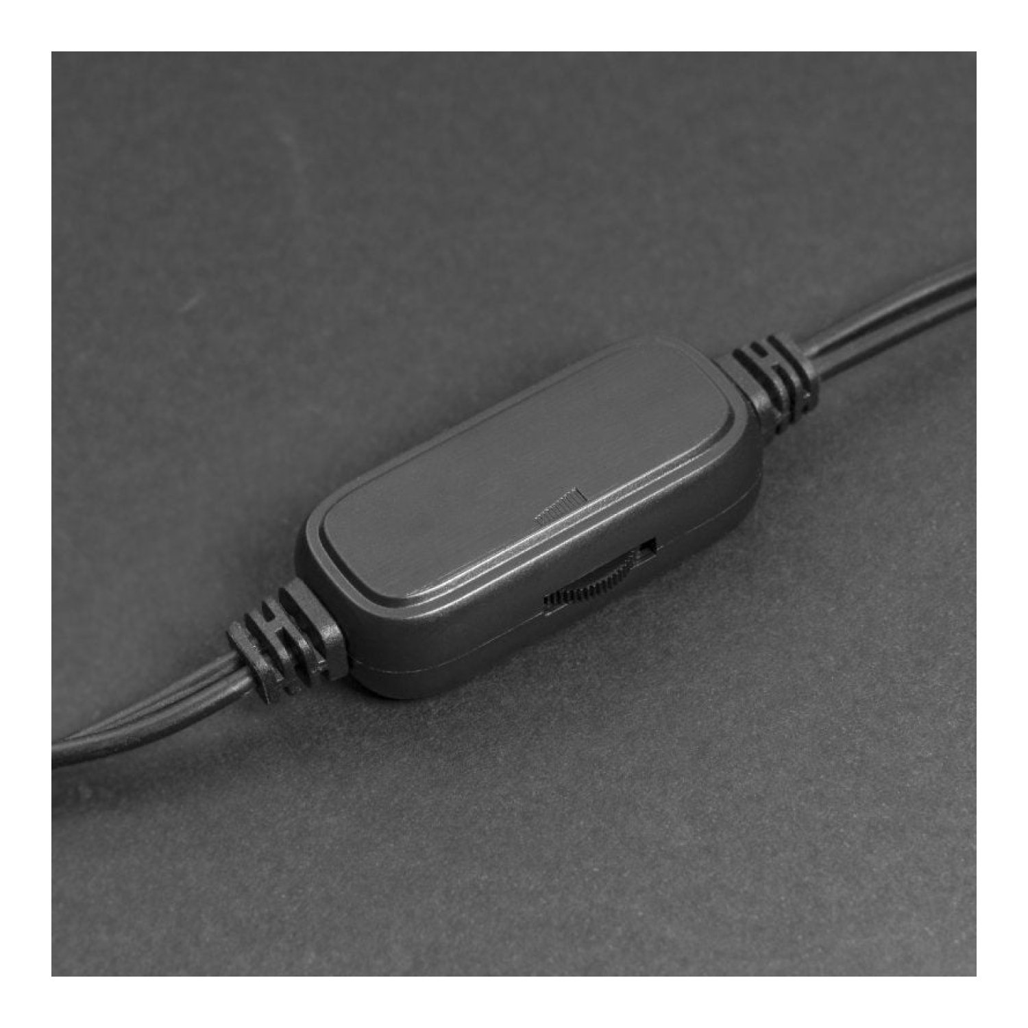 Mars Gaming MS-H · Altavoces Gaming 2.0 · 10W · Negros
