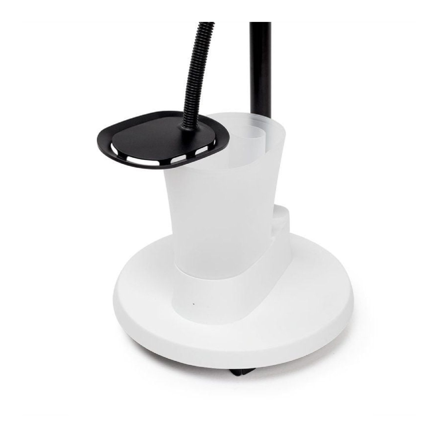 Orbegozo SFA 6600 · Ventilador Nebulizador · 40cm · 75W · 3 Velocidades · 2,7L