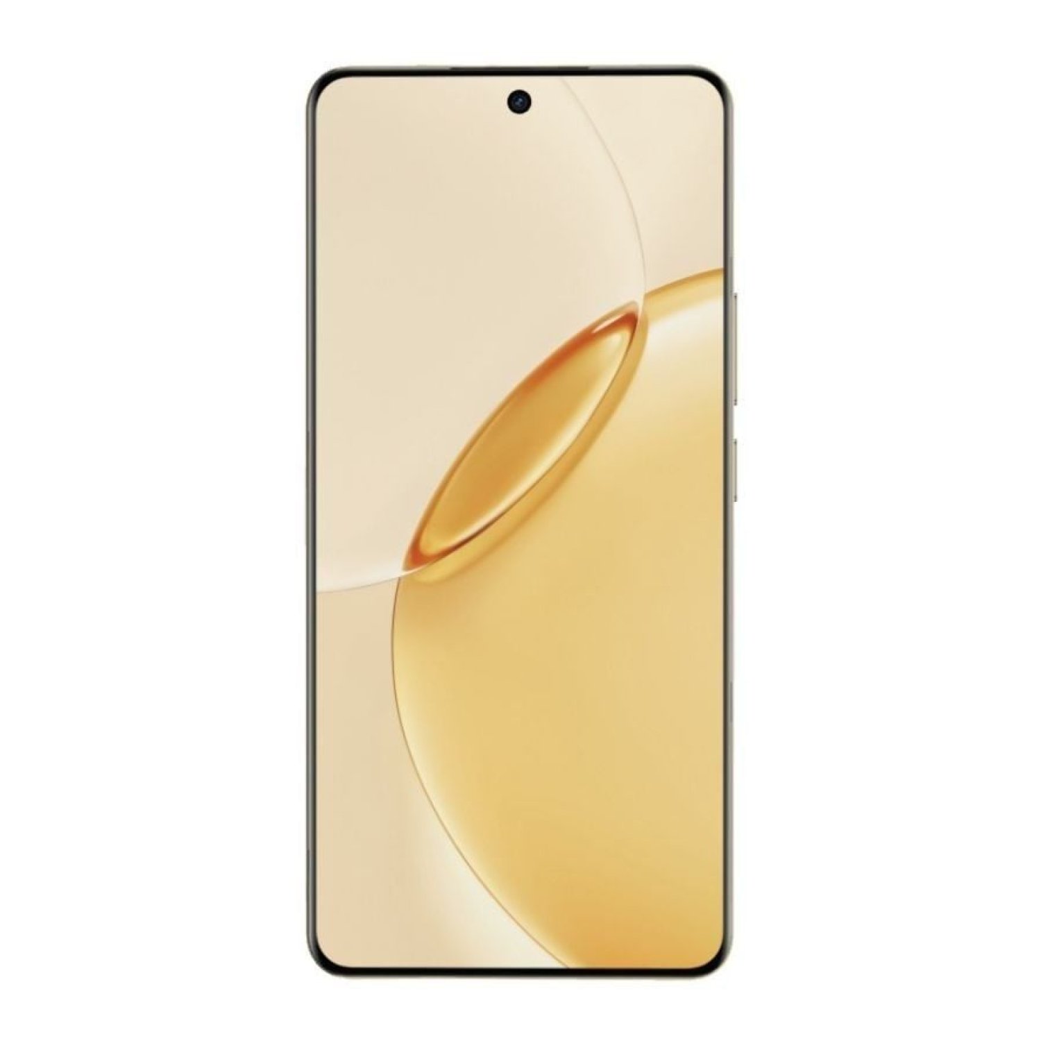 Realme 16 Pro+ · 6,8" · 8GB RAM · 256GB · 5G · Gris