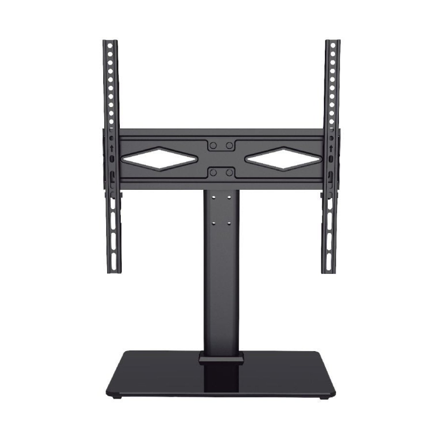 TM Electron · Soporte de Mesa · 32-50" · Hasta 30kg