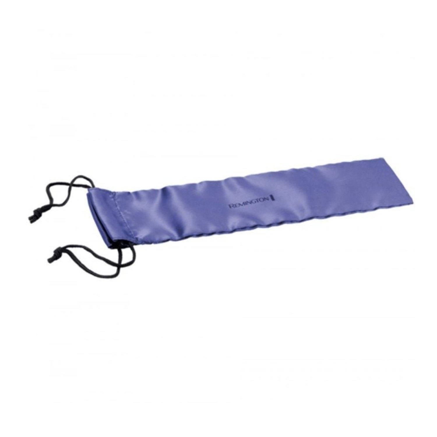 Remington Pro-Ion S7710 · Plancha de Pelo · Tecnología Iónica · Violeta
