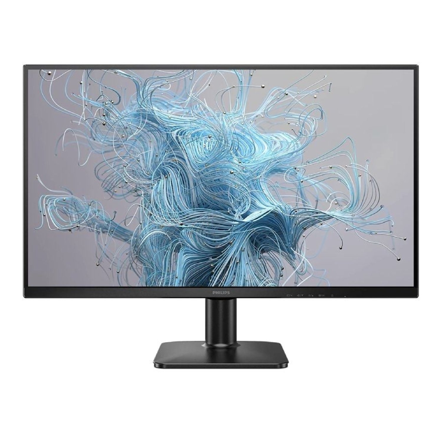 Philips 27E2N1500L · 27" QHD · Monitor LED · Negro